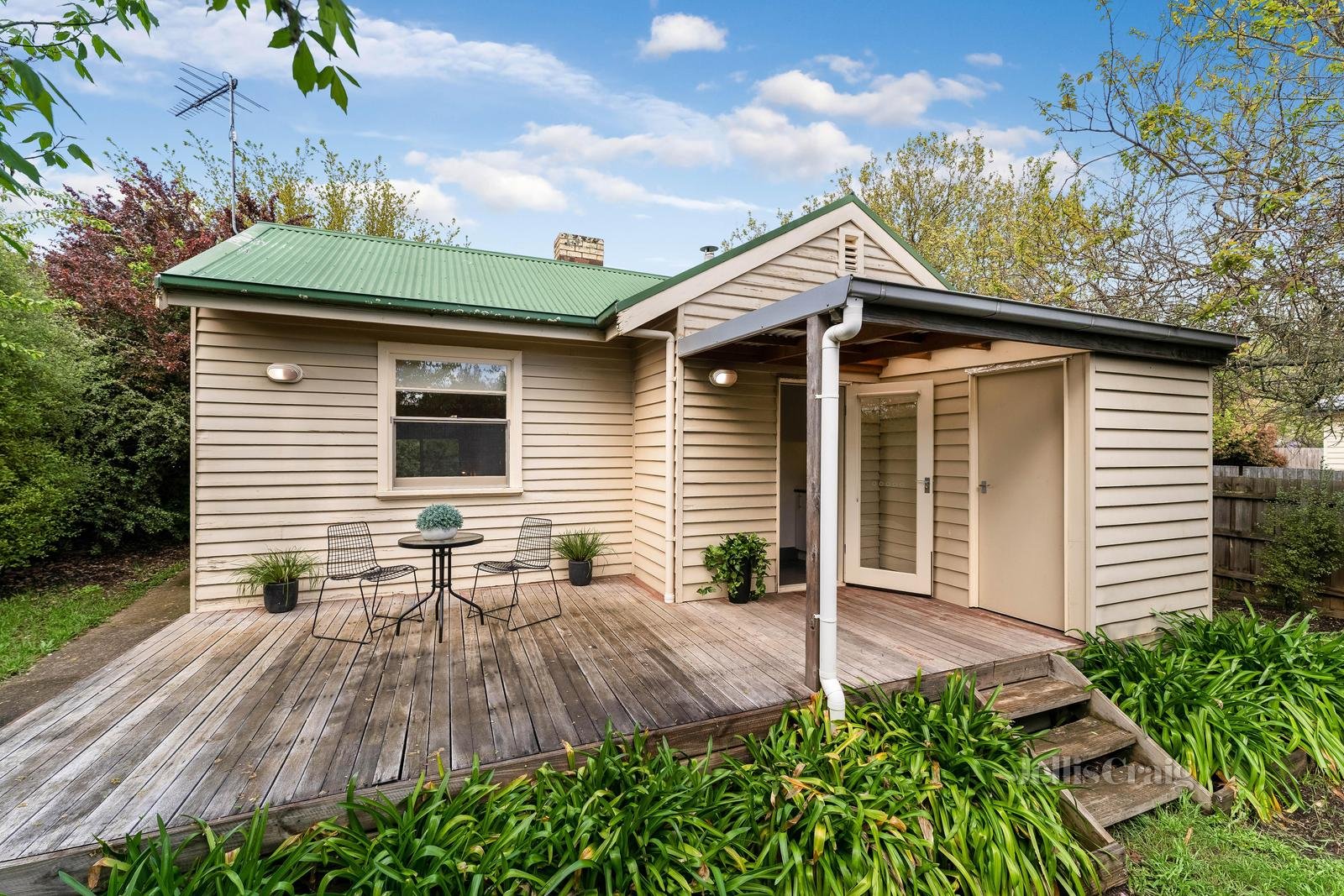 42 Dunsford Street, Lancefield image 7
