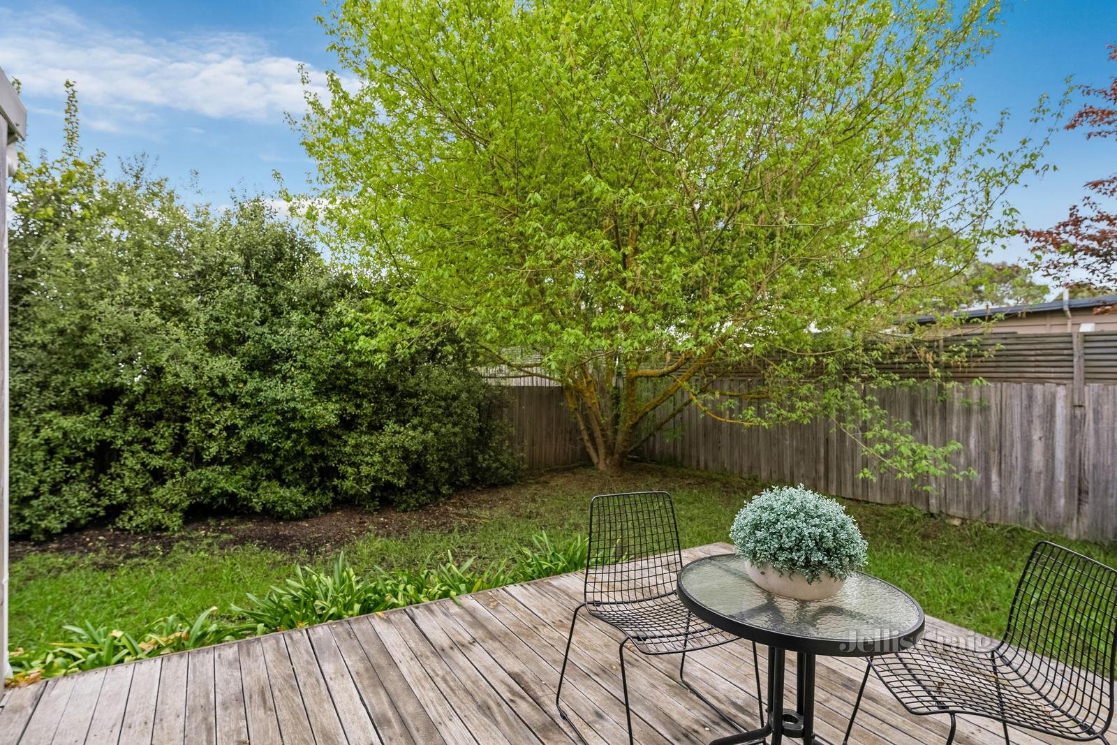42 Dunsford Street, Lancefield image 8