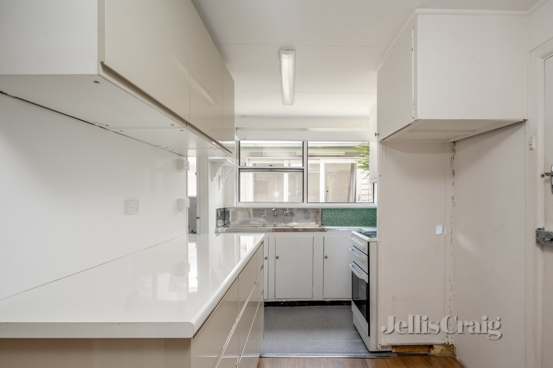 42 Durham Street, Richmond image 2