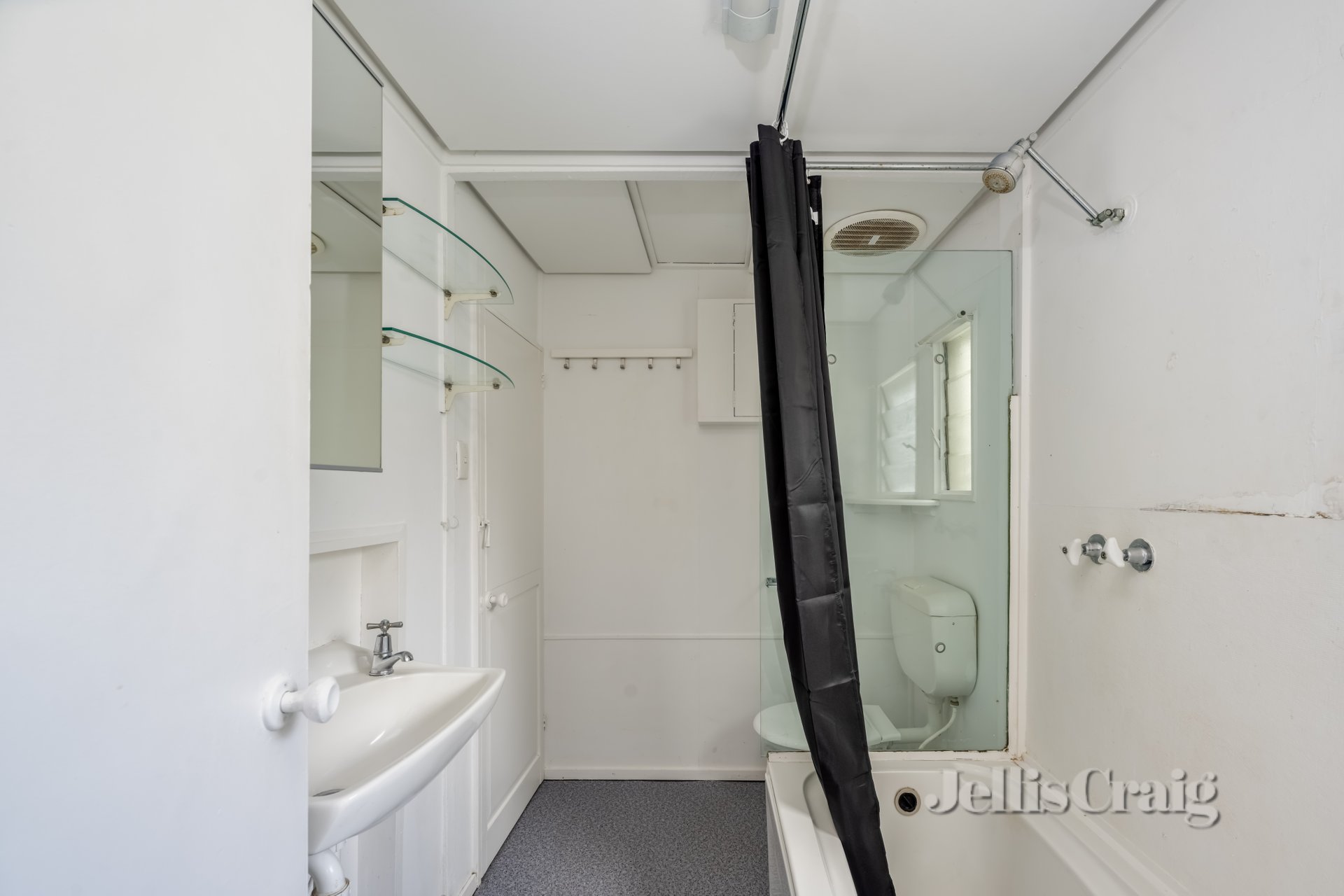 42 Durham Street, Richmond image 3