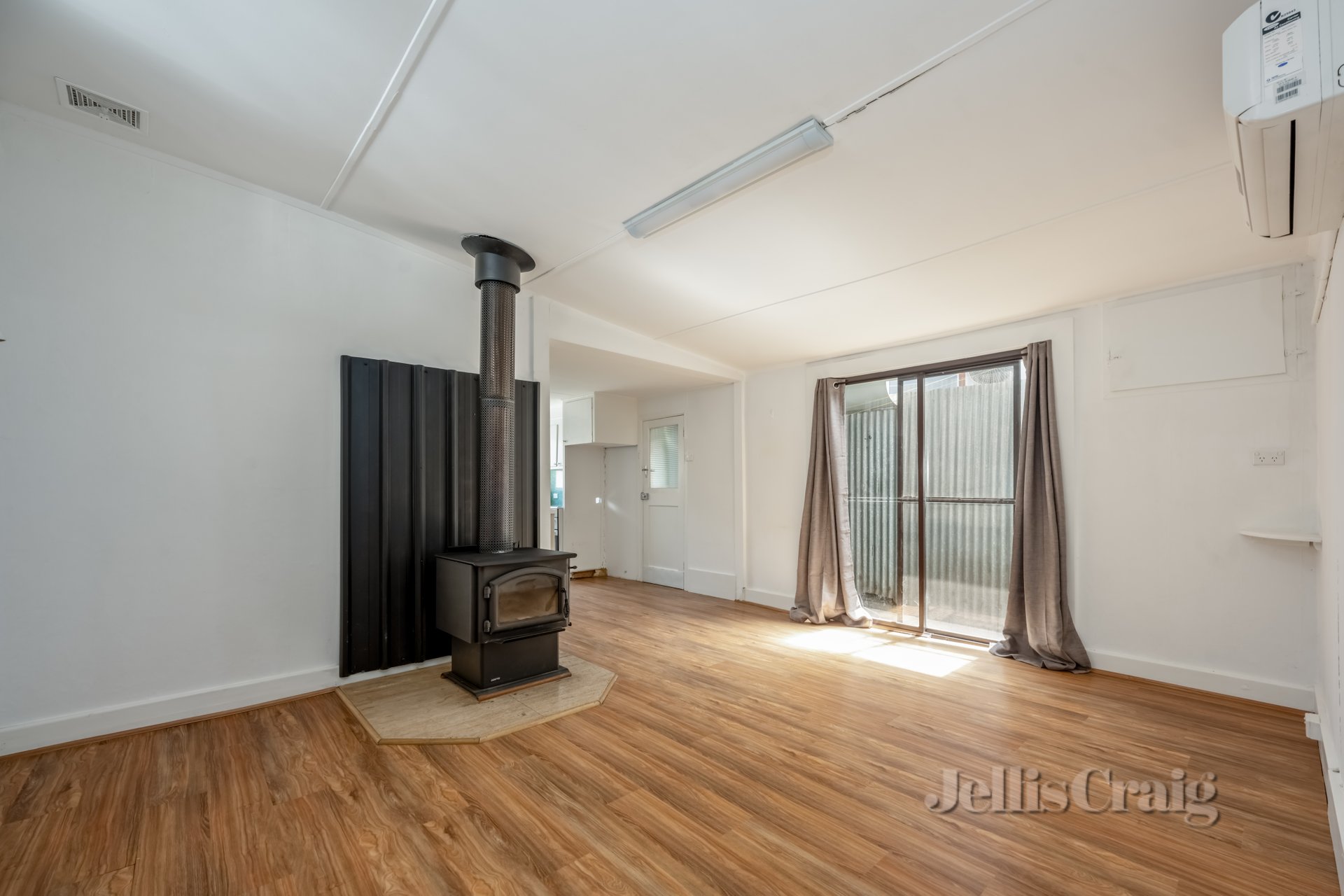 42 Durham Street, Richmond image 4
