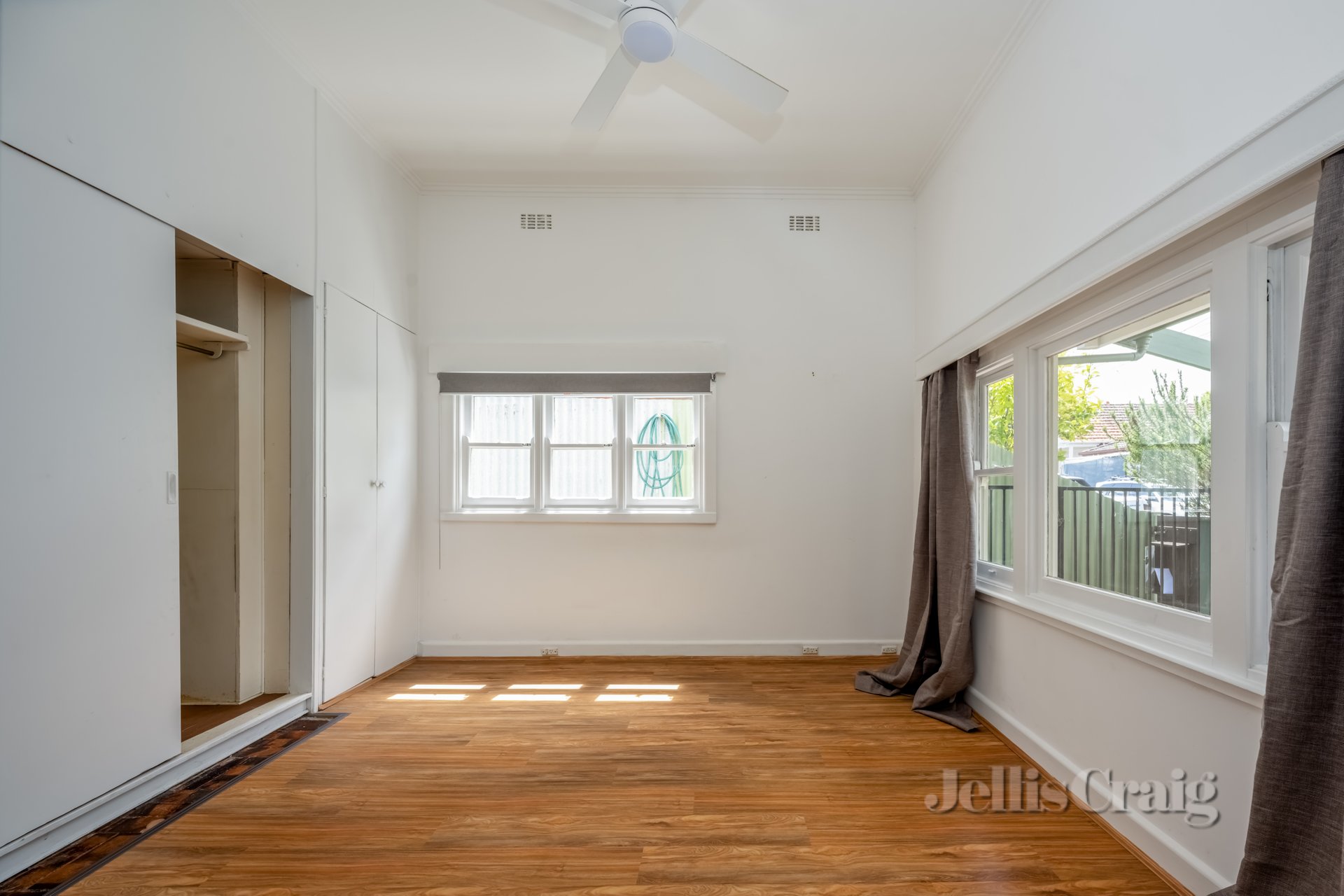 42 Durham Street, Richmond image 5