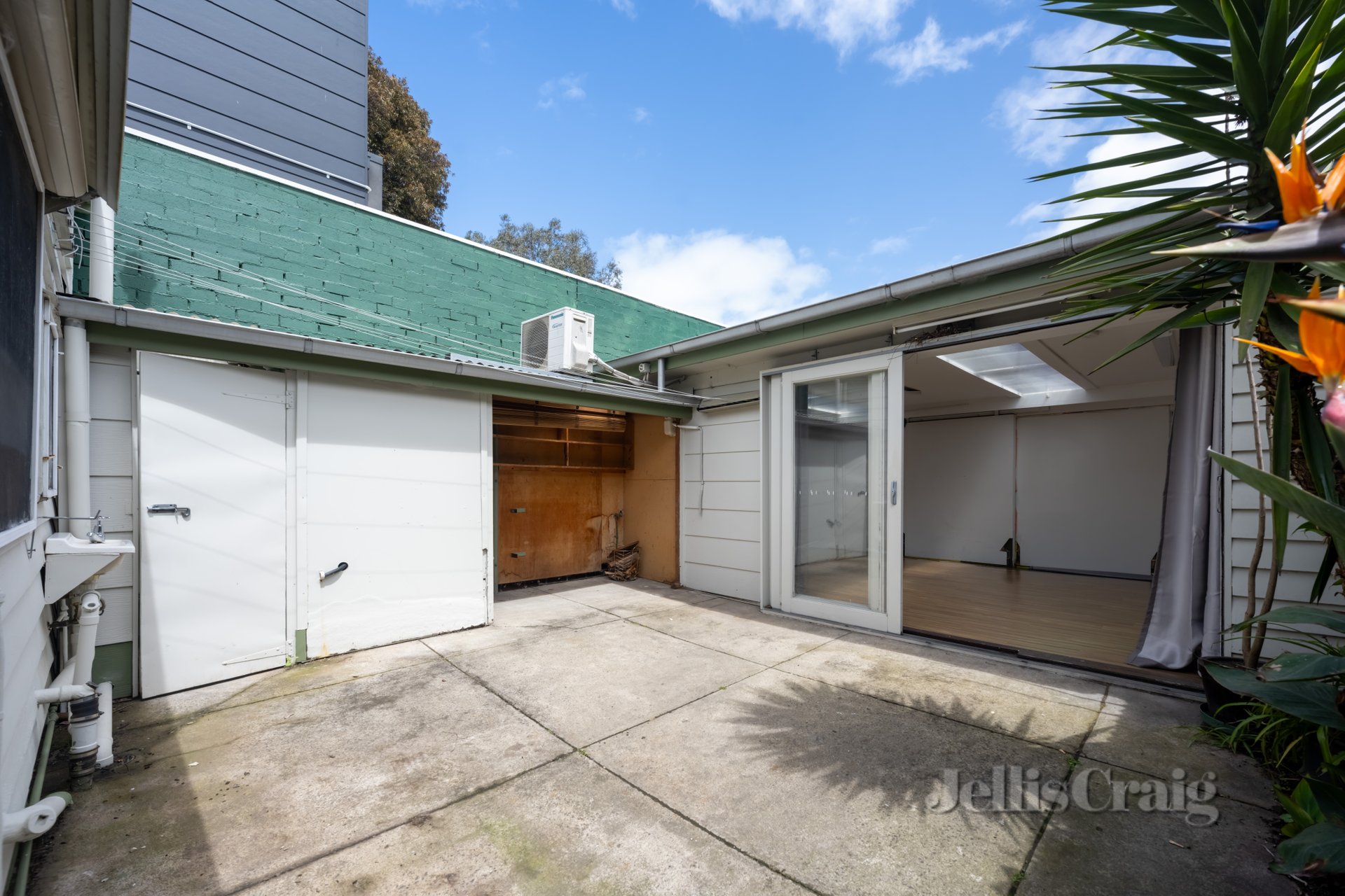 42 Durham Street, Richmond image 6