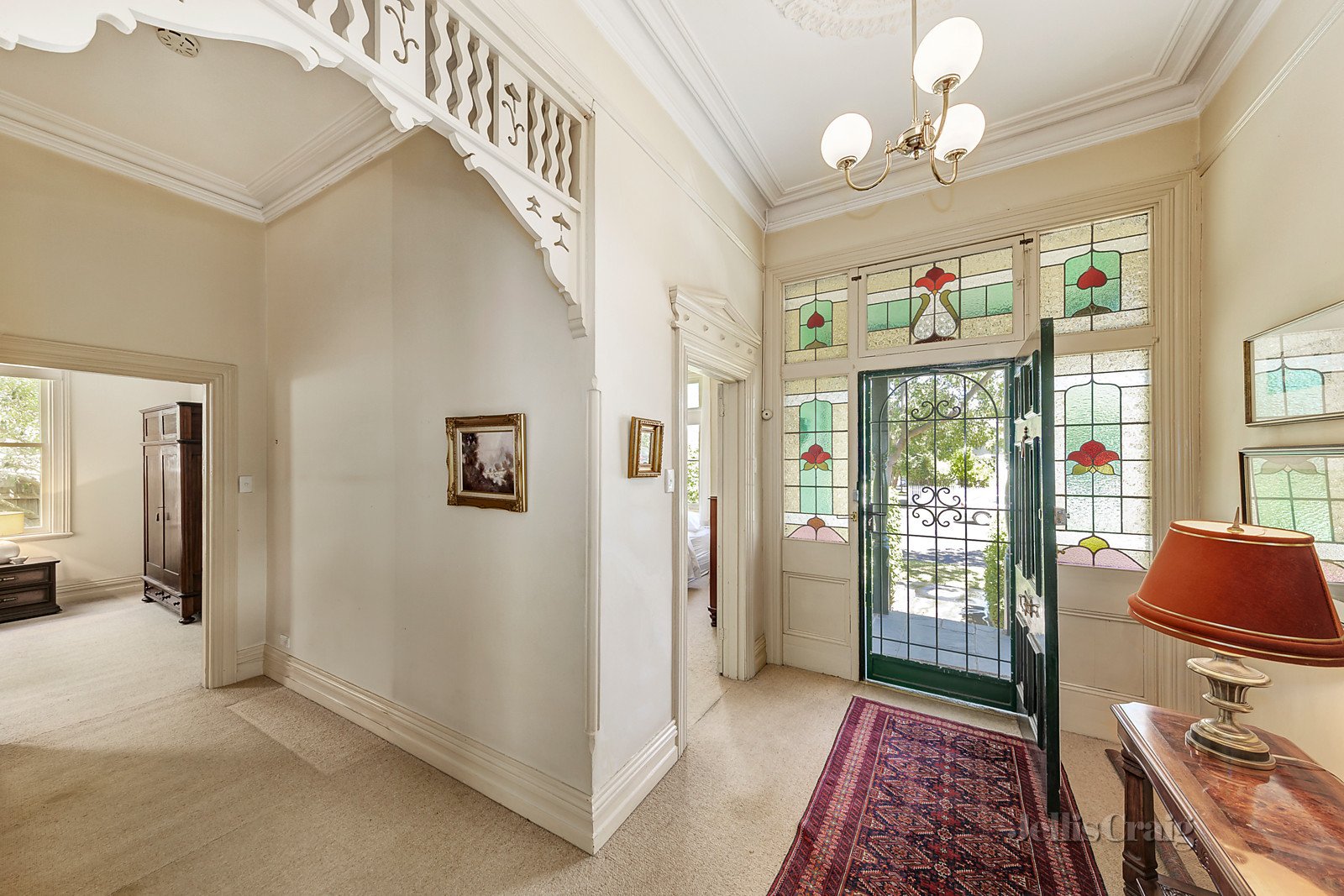 42 Ebden Street, Brighton image 2