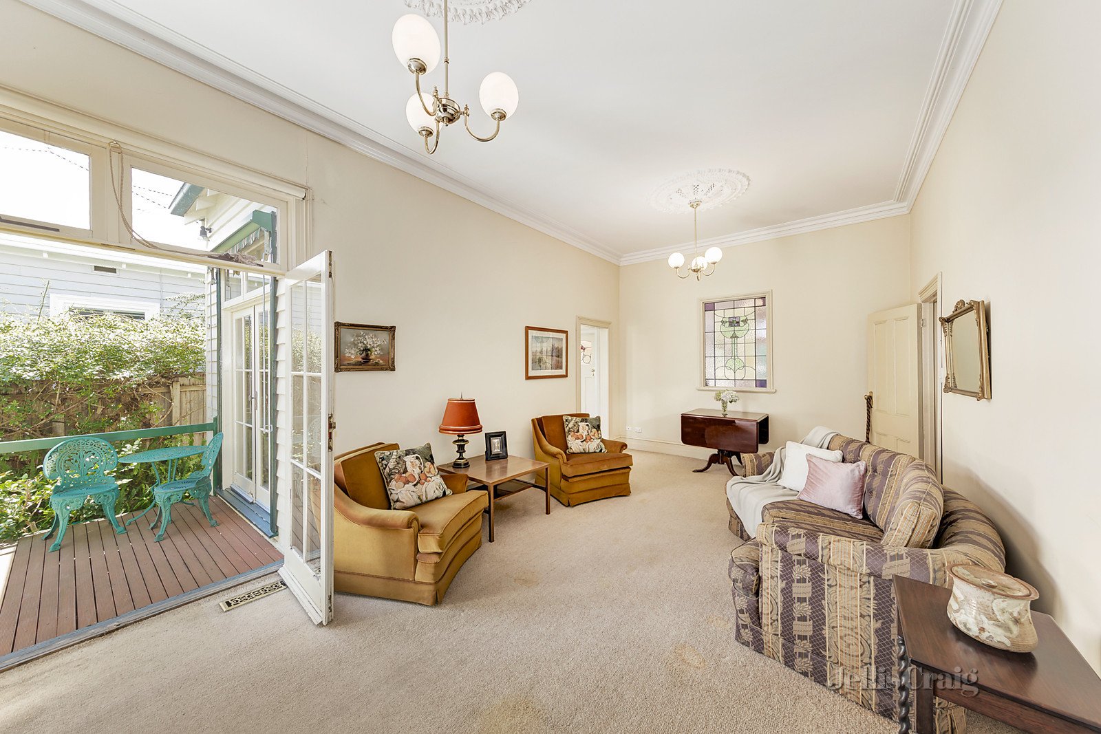 42 Ebden Street, Brighton image 4