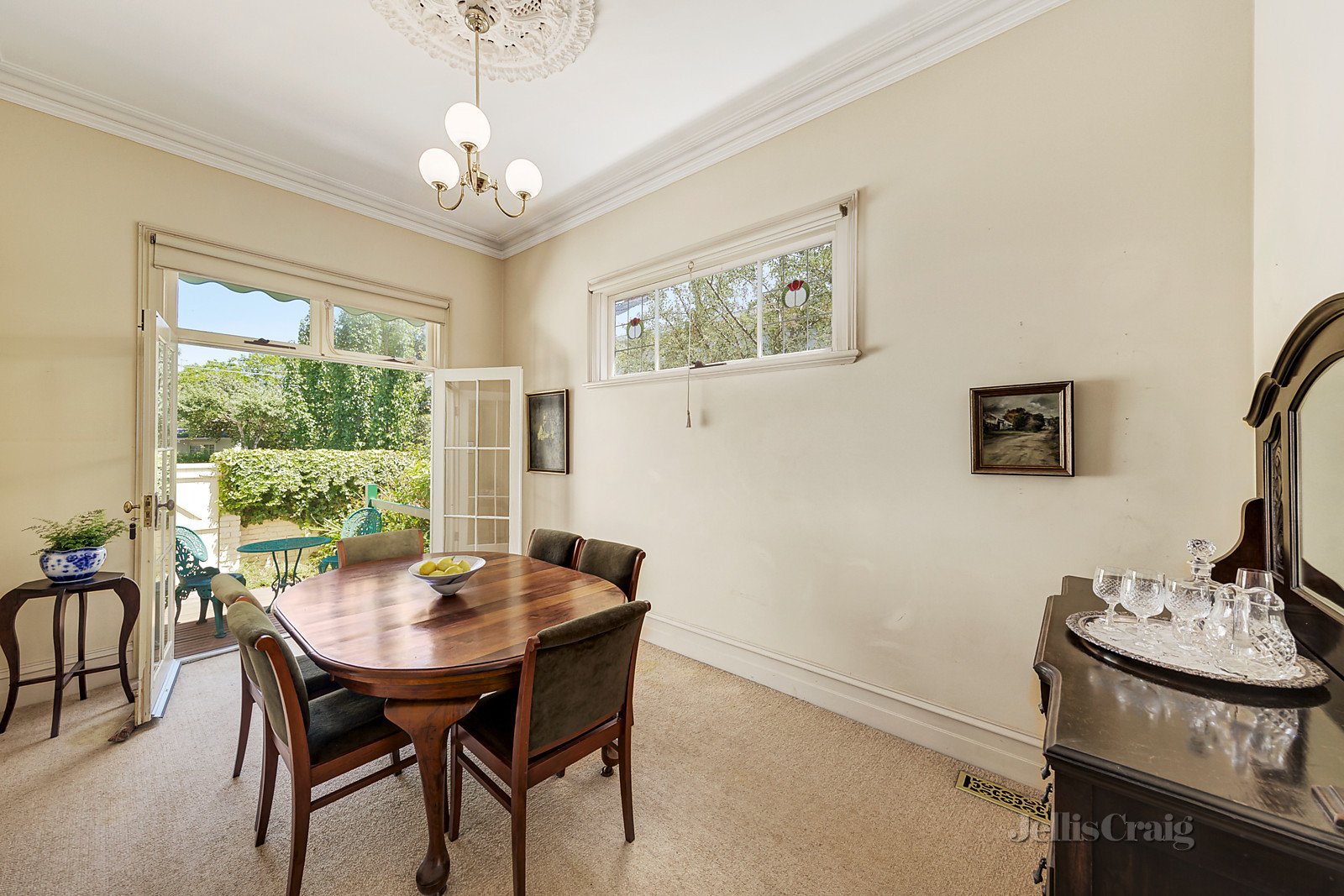 42 Ebden Street, Brighton image 5