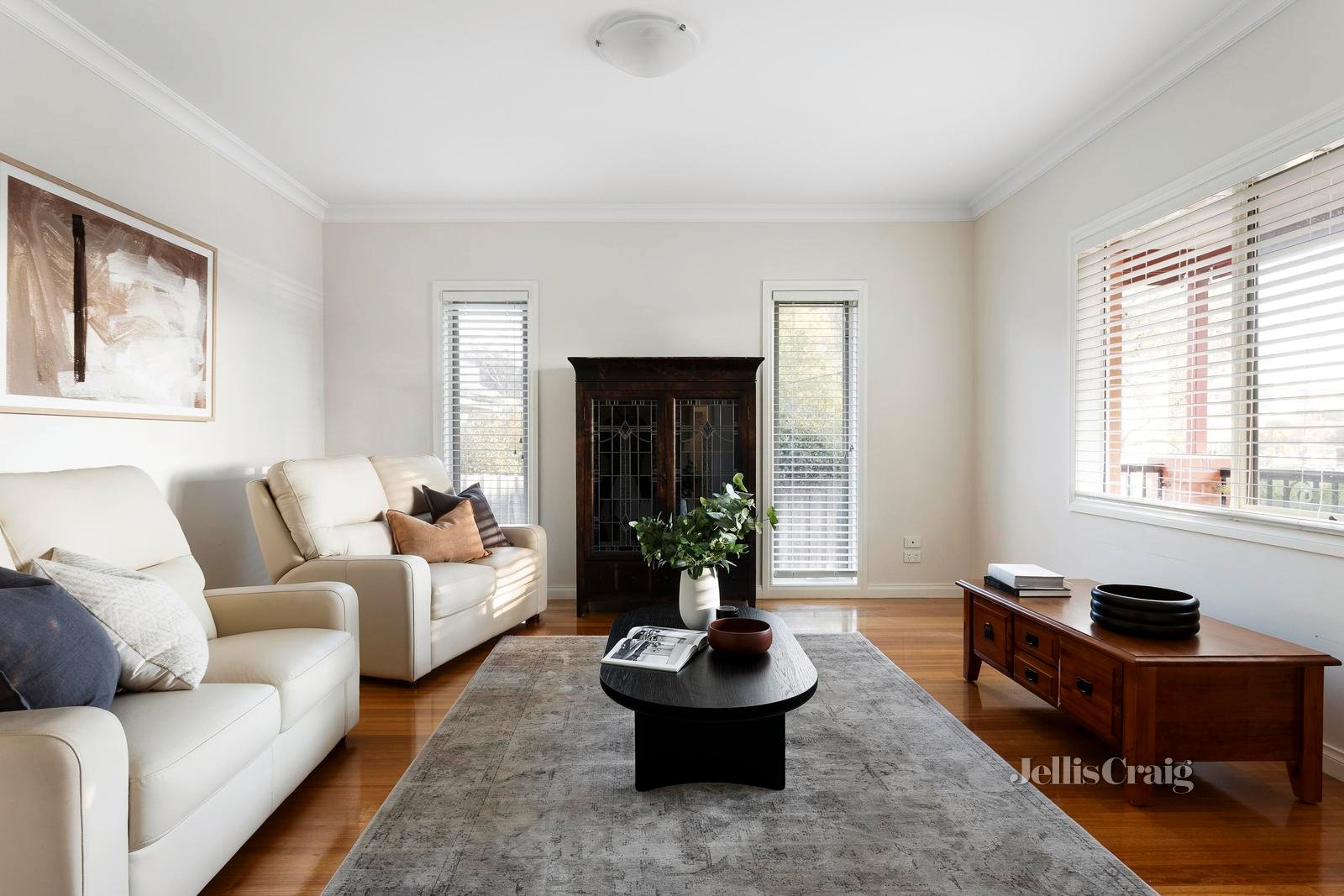 42 Edwin Street, Ivanhoe image 3