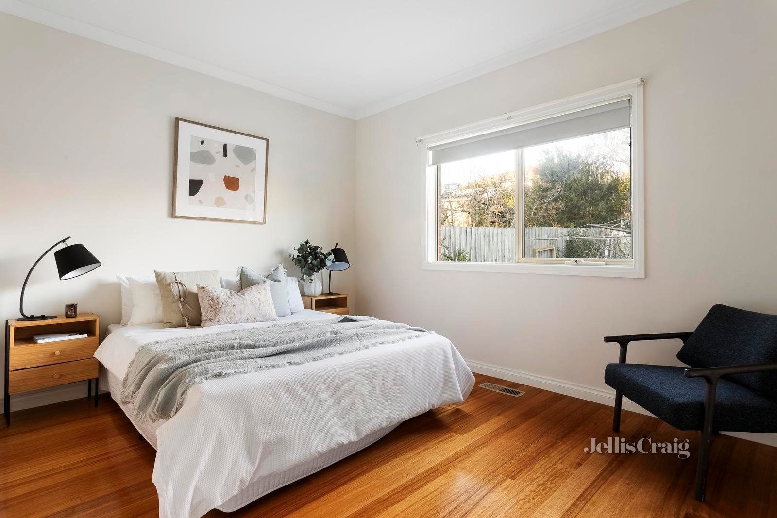 42 Edwin Street, Ivanhoe image 12