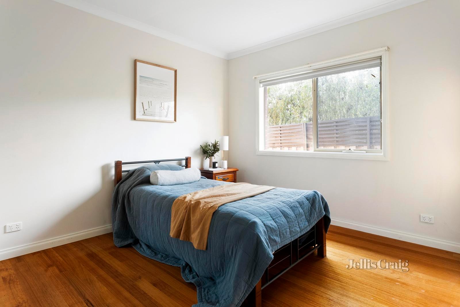 42 Edwin Street, Ivanhoe image 14