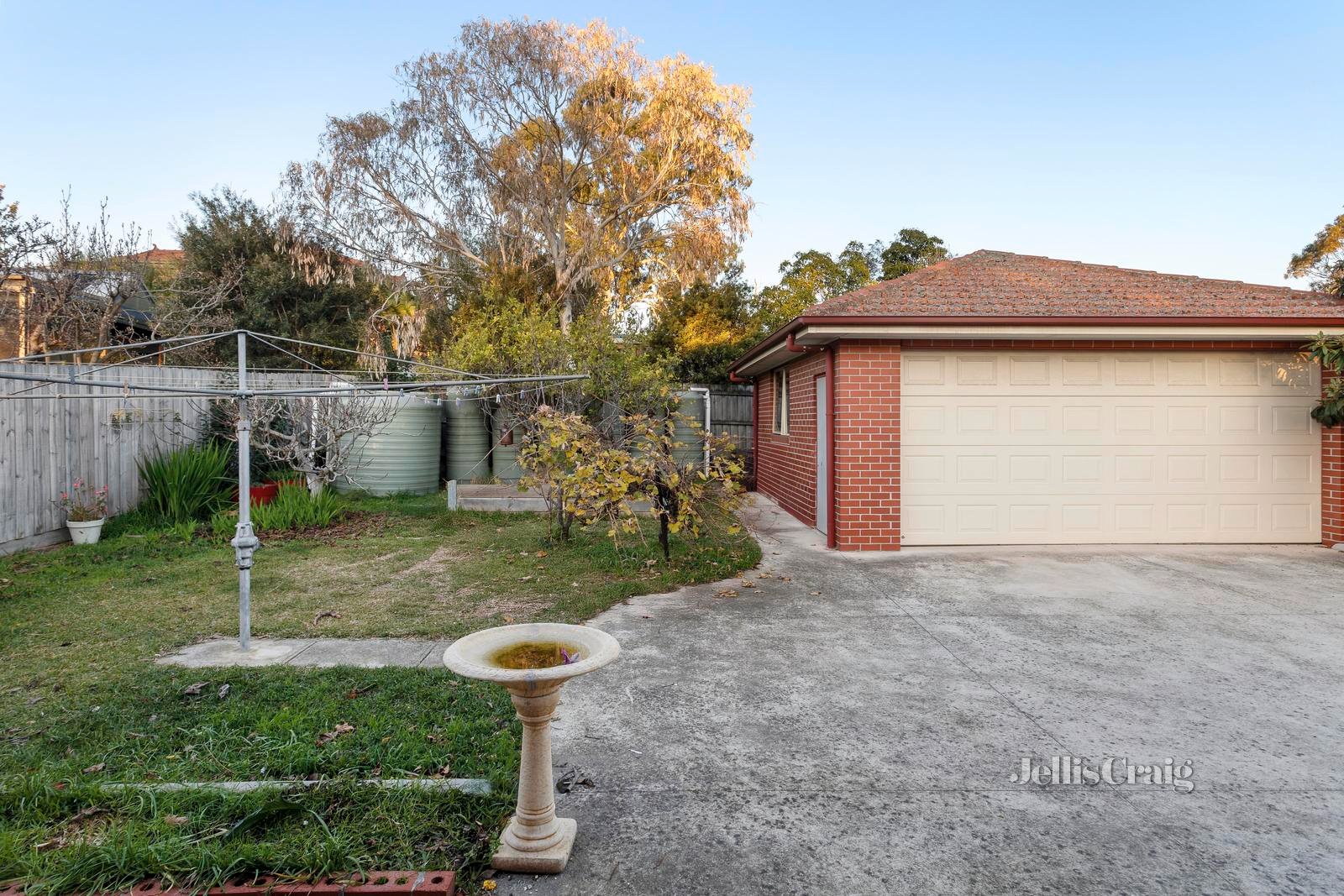 42 Edwin Street, Ivanhoe image 18