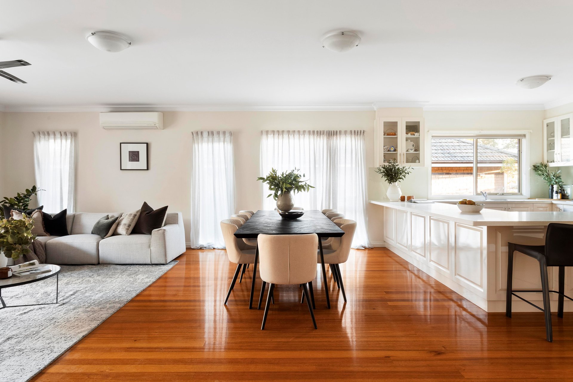 42 Edwin Street IVANHOE