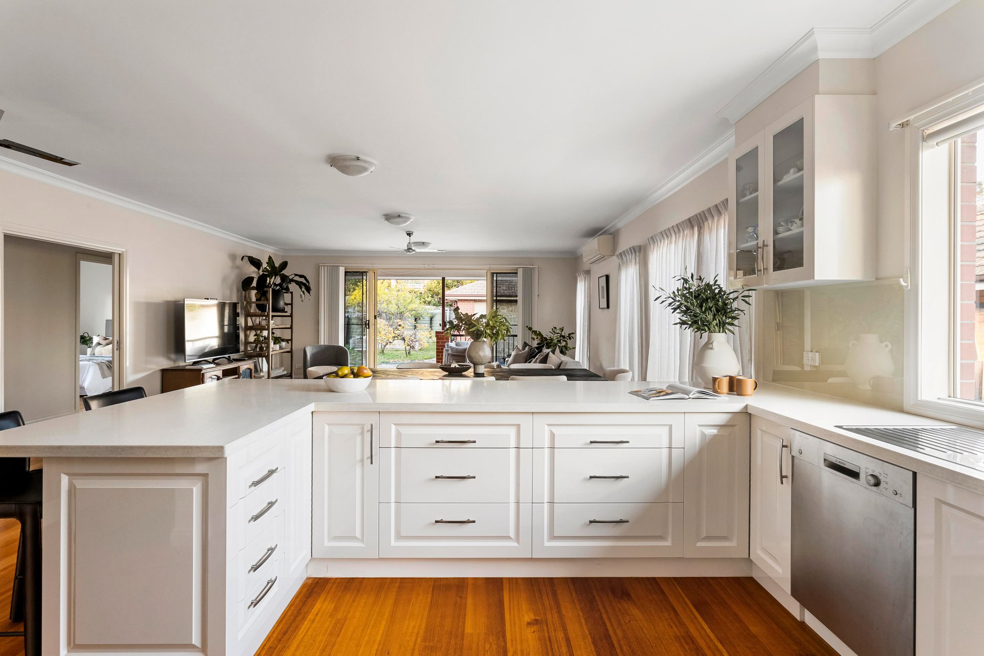 42 Edwin Street IVANHOE