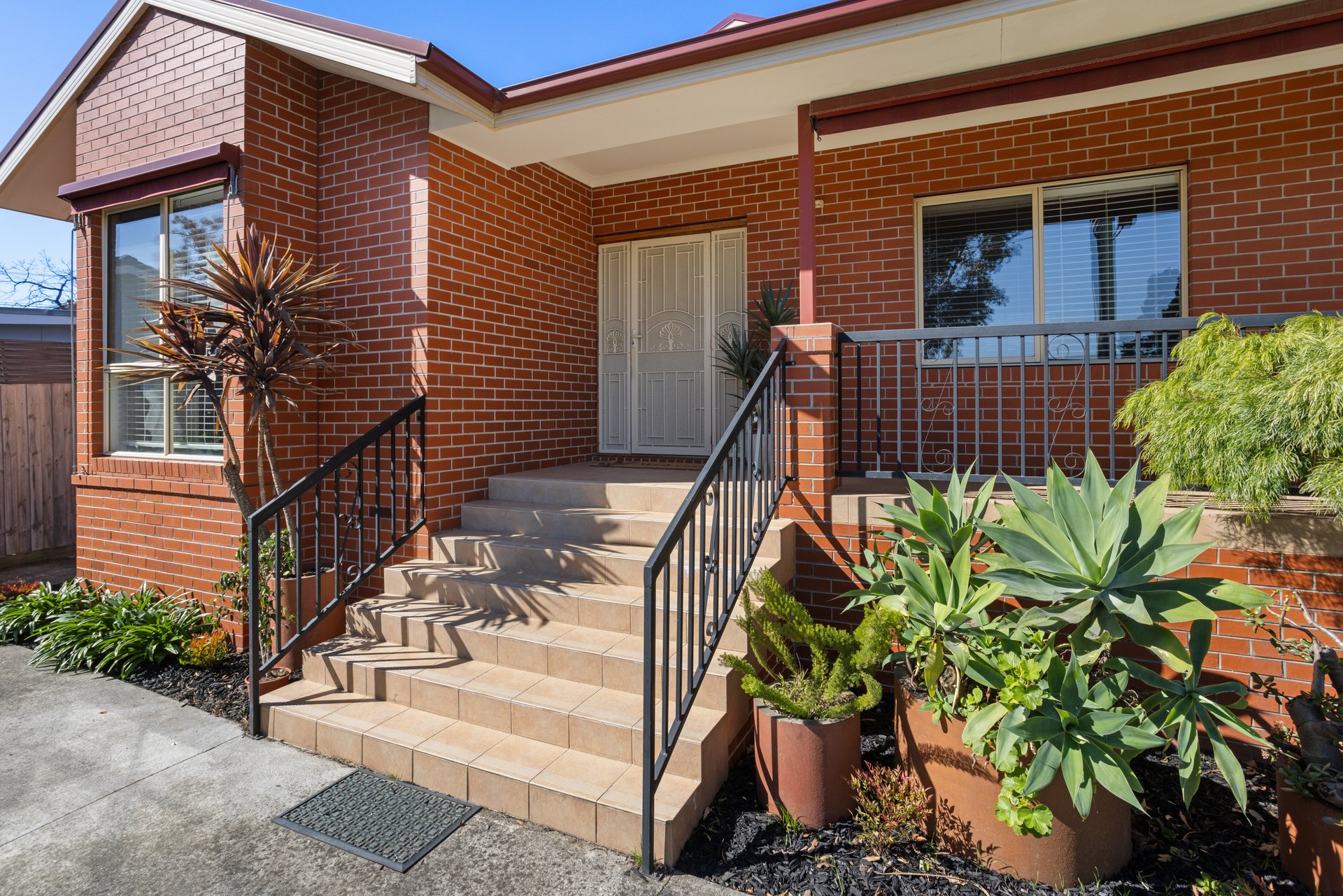 42 Edwin Street IVANHOE