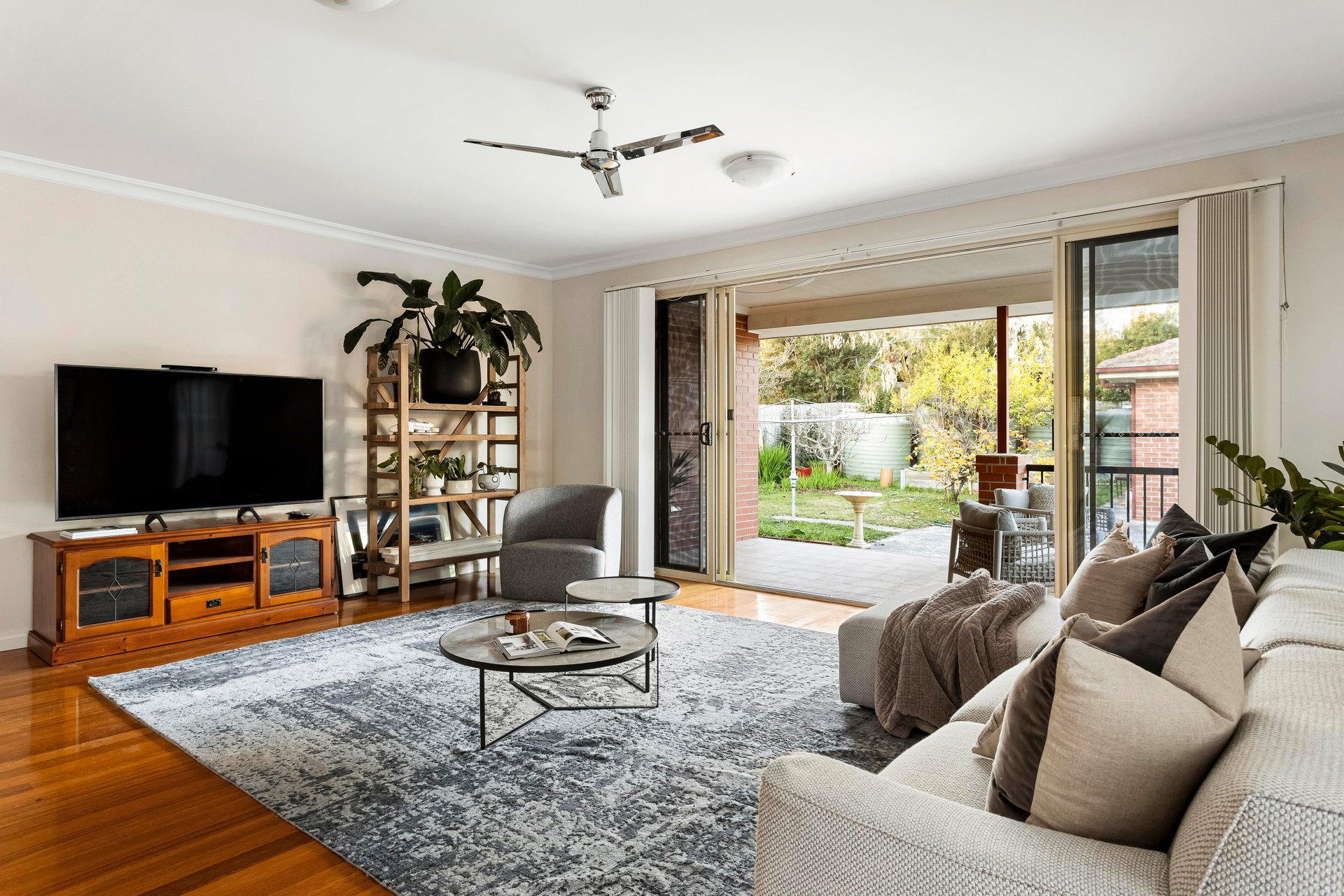 42 Edwin Street IVANHOE