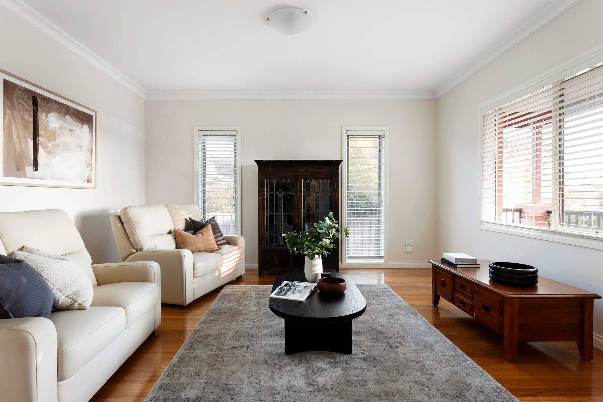 42 Edwin Street IVANHOE