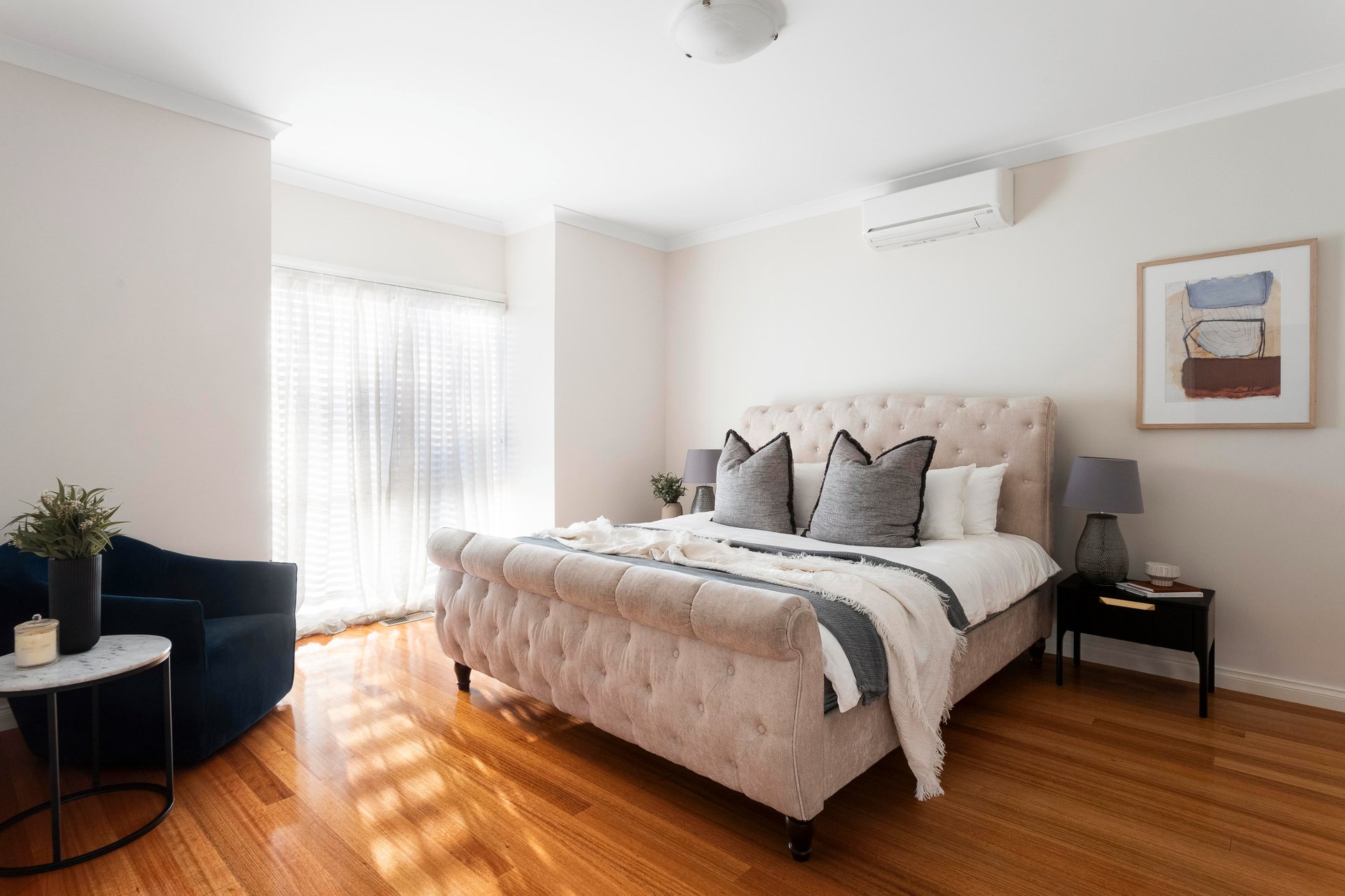 42 Edwin Street IVANHOE