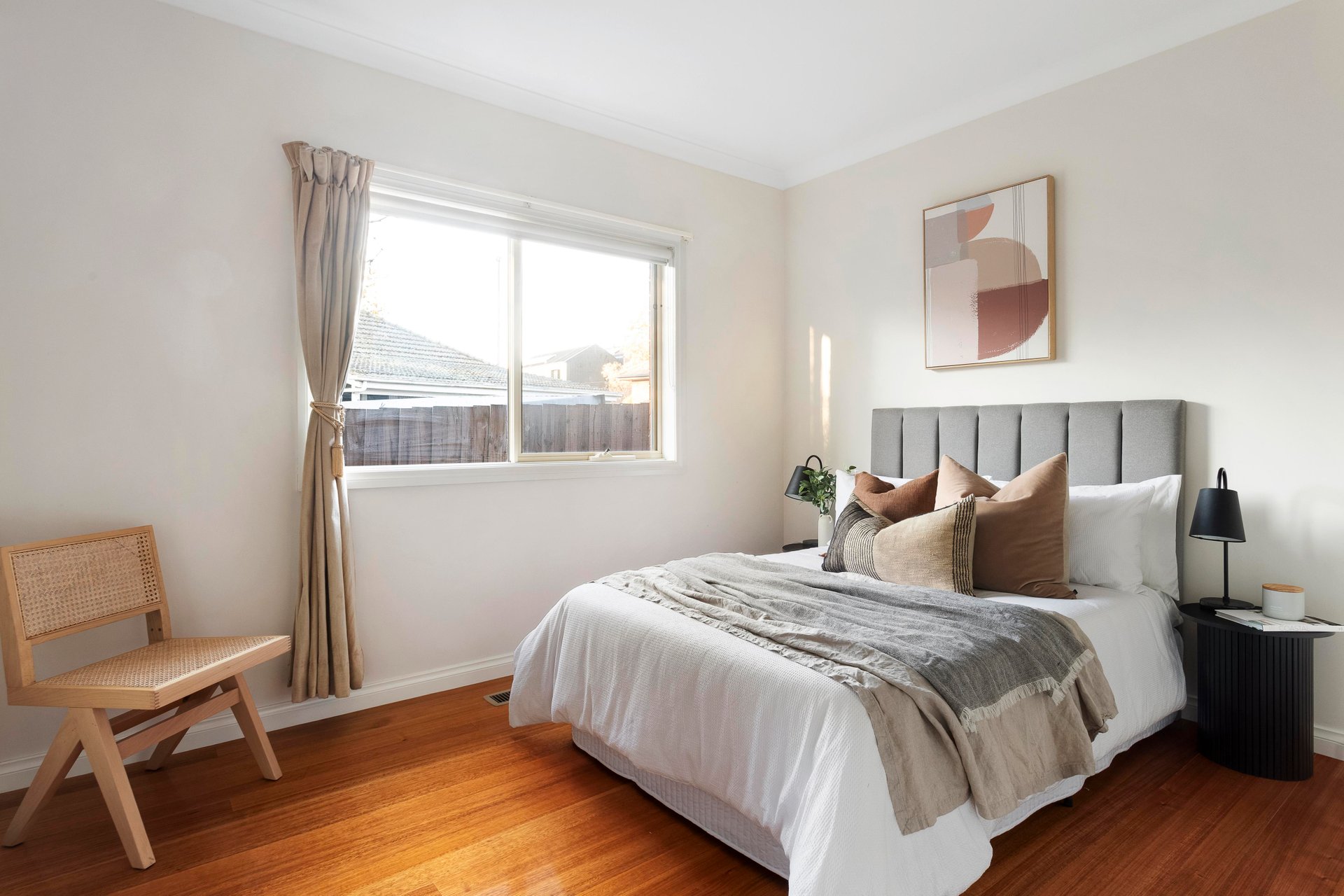 42 Edwin Street IVANHOE