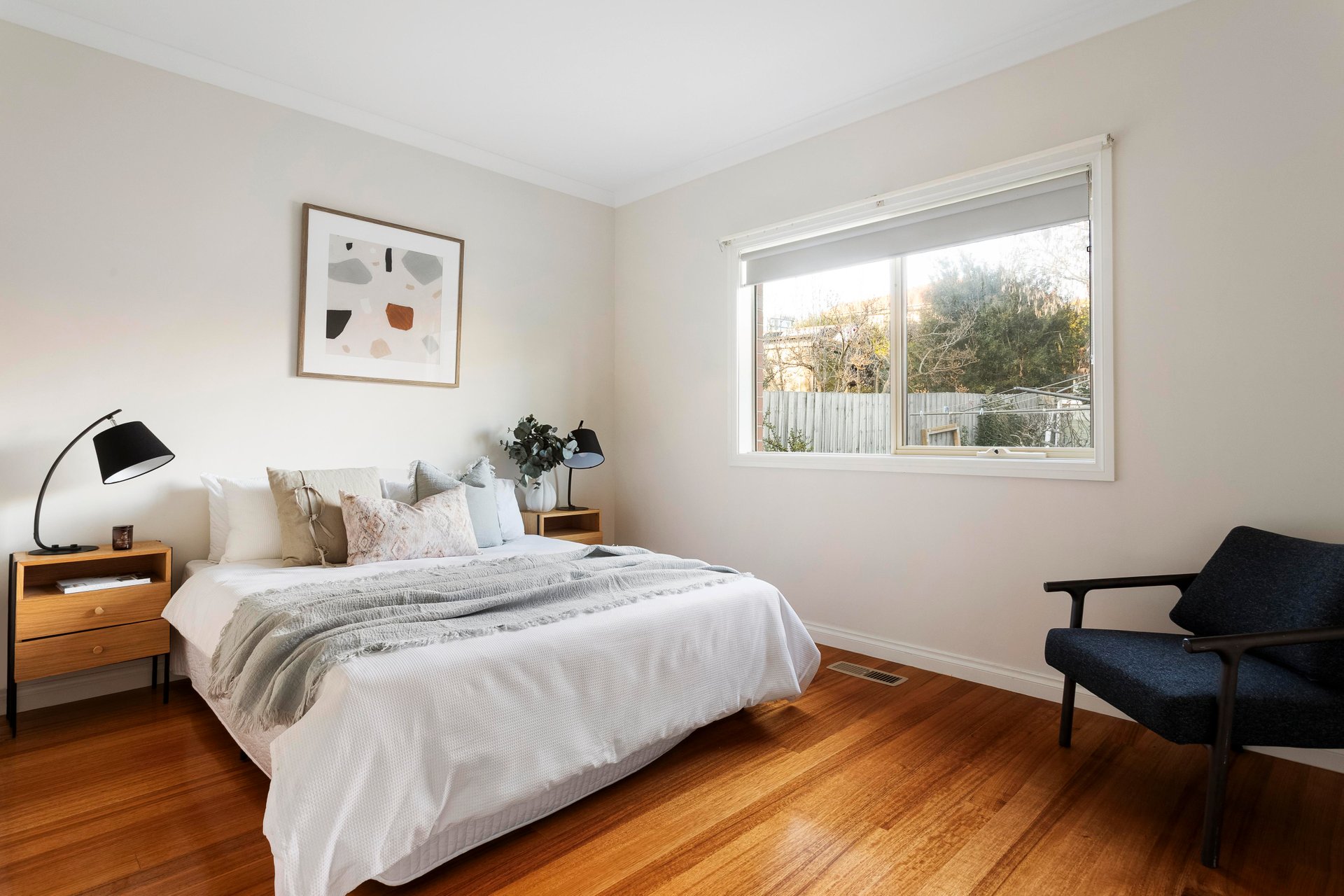 42 Edwin Street IVANHOE