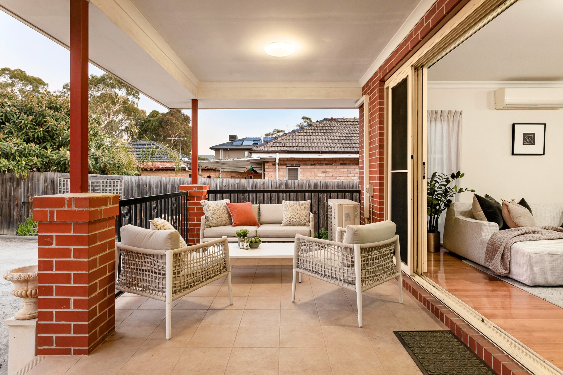 42 Edwin Street IVANHOE