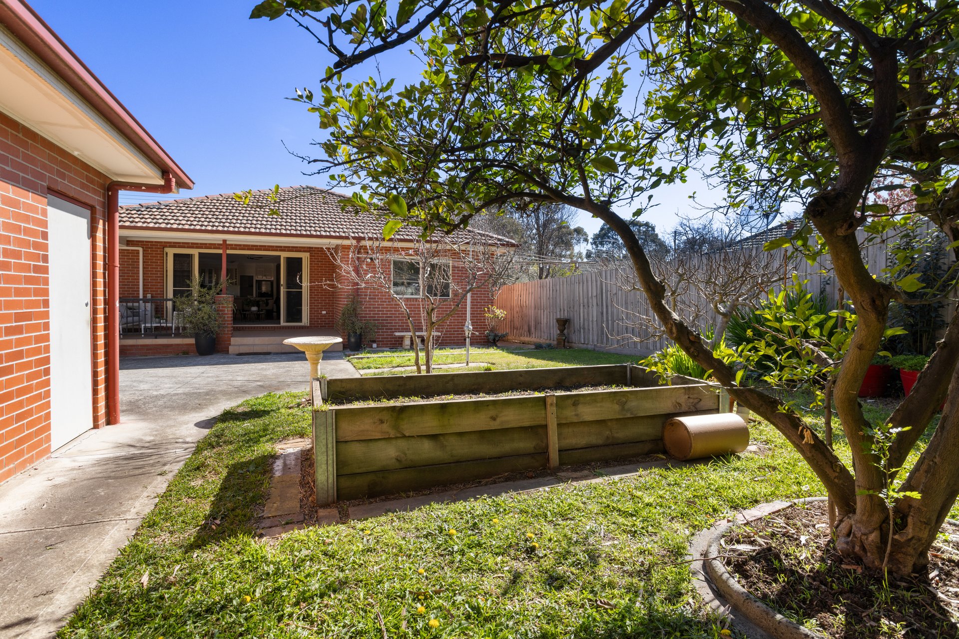 42 Edwin Street IVANHOE