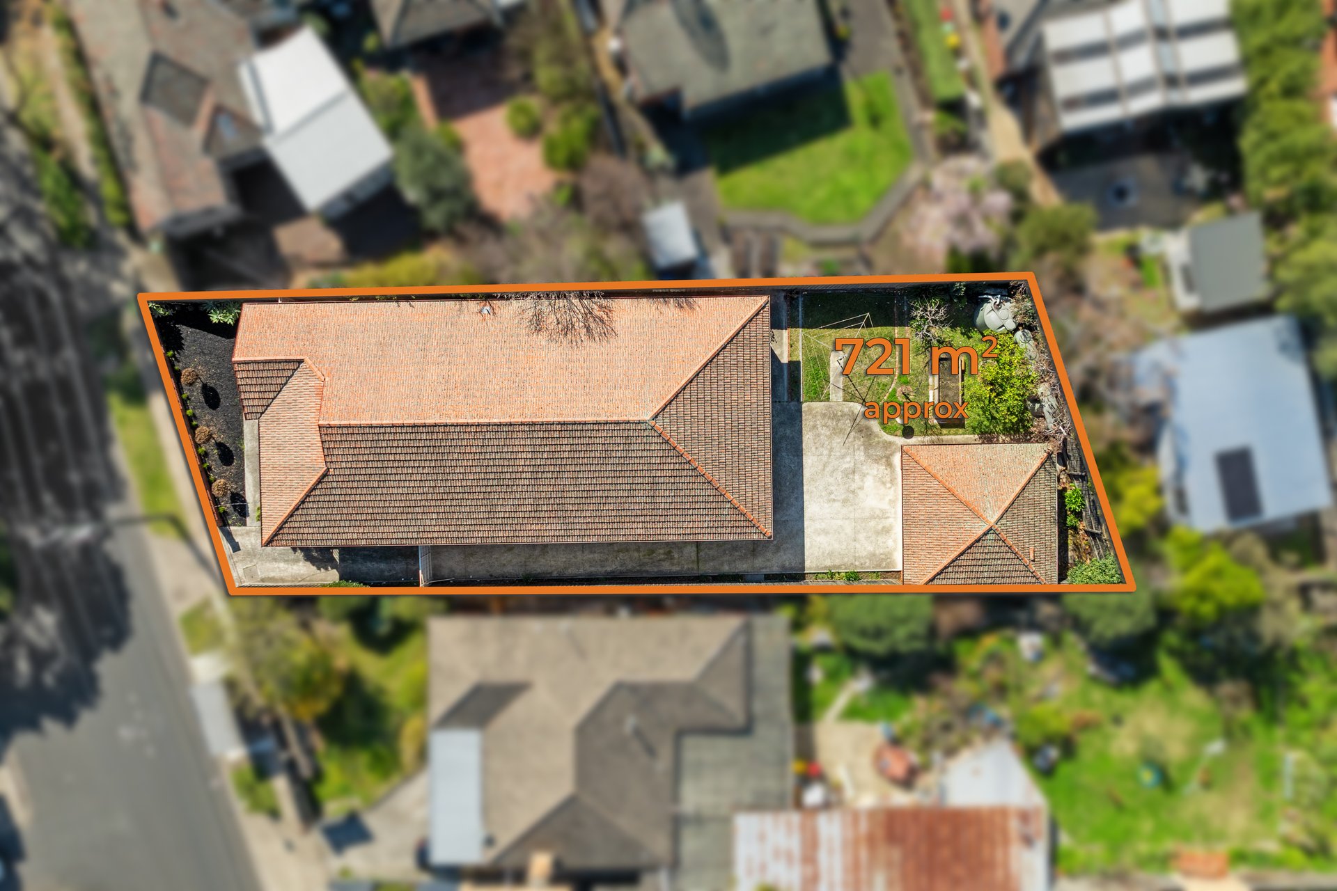 42 Edwin Street IVANHOE