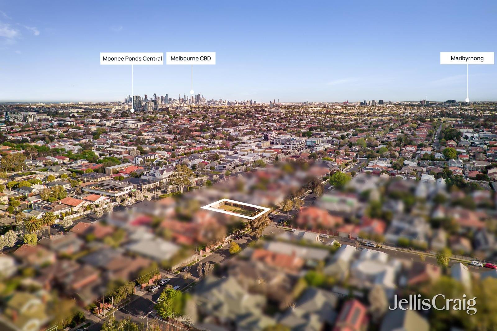 42 Elder Parade, Essendon image 2