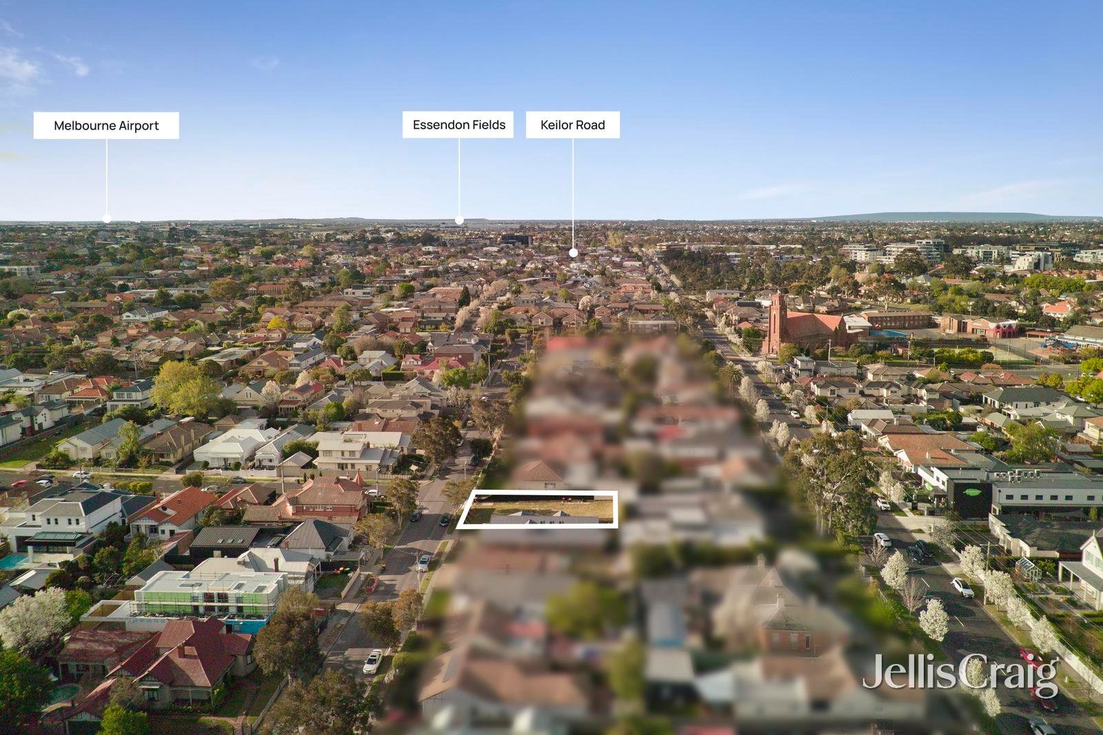 42 Elder Parade, Essendon image 3