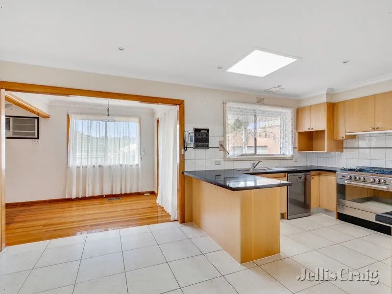42 Elwers Street, Watsonia North image 3