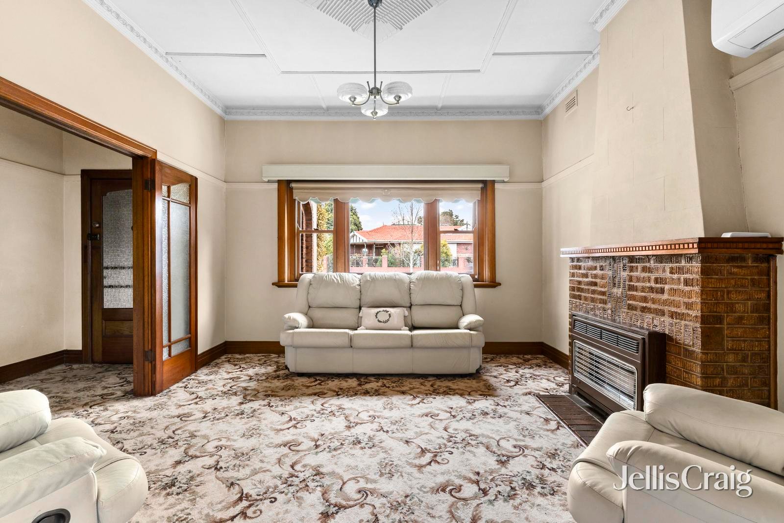 42 Epsom Road, Ascot Vale image 2