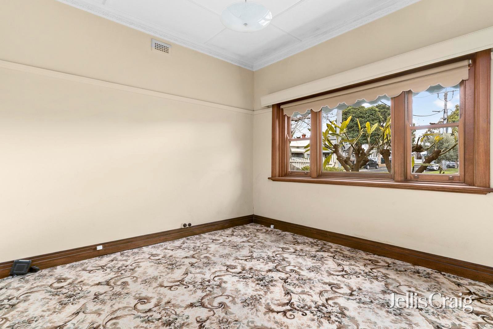 42 Epsom Road, Ascot Vale image 5