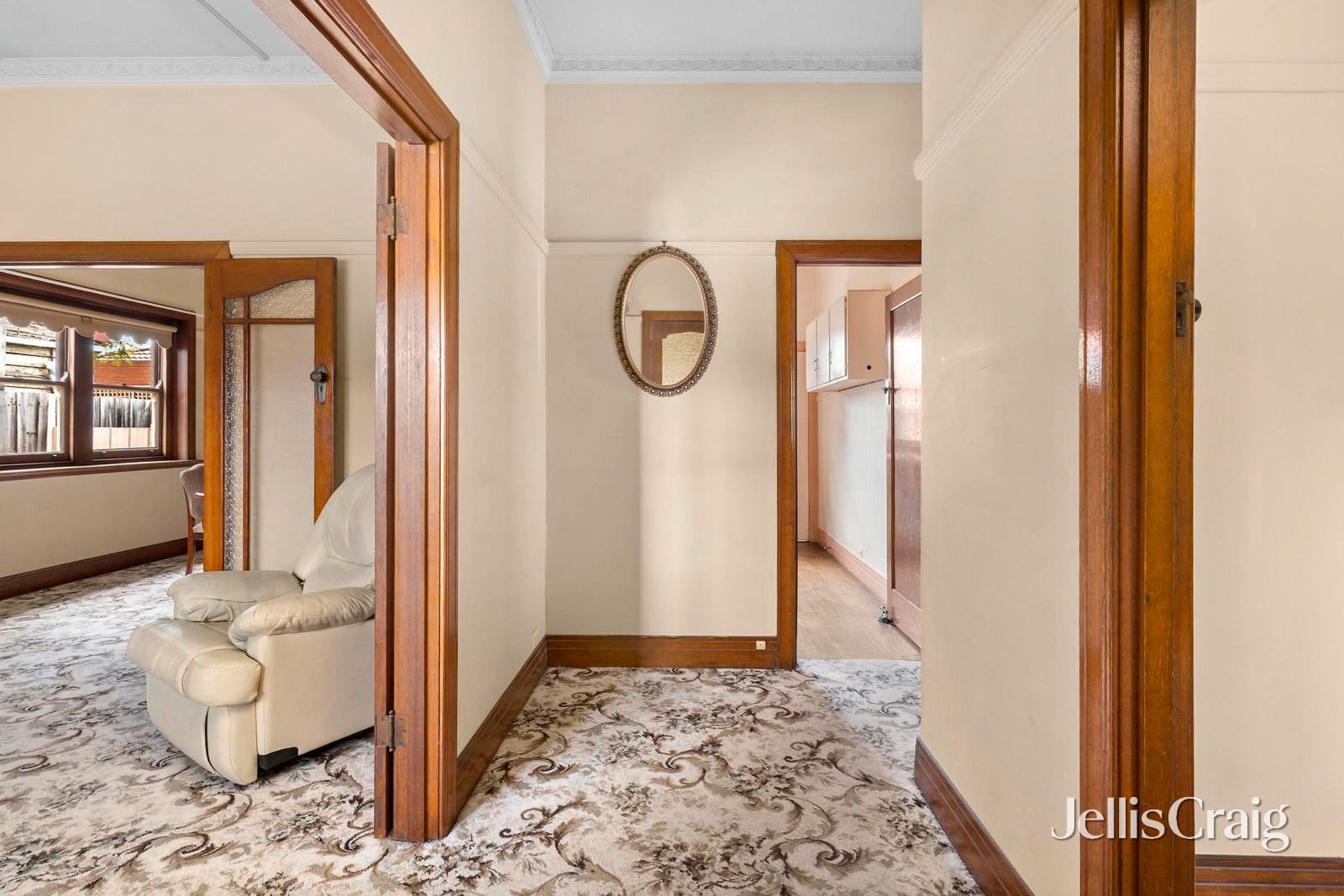 42 Epsom Road, Ascot Vale image 6
