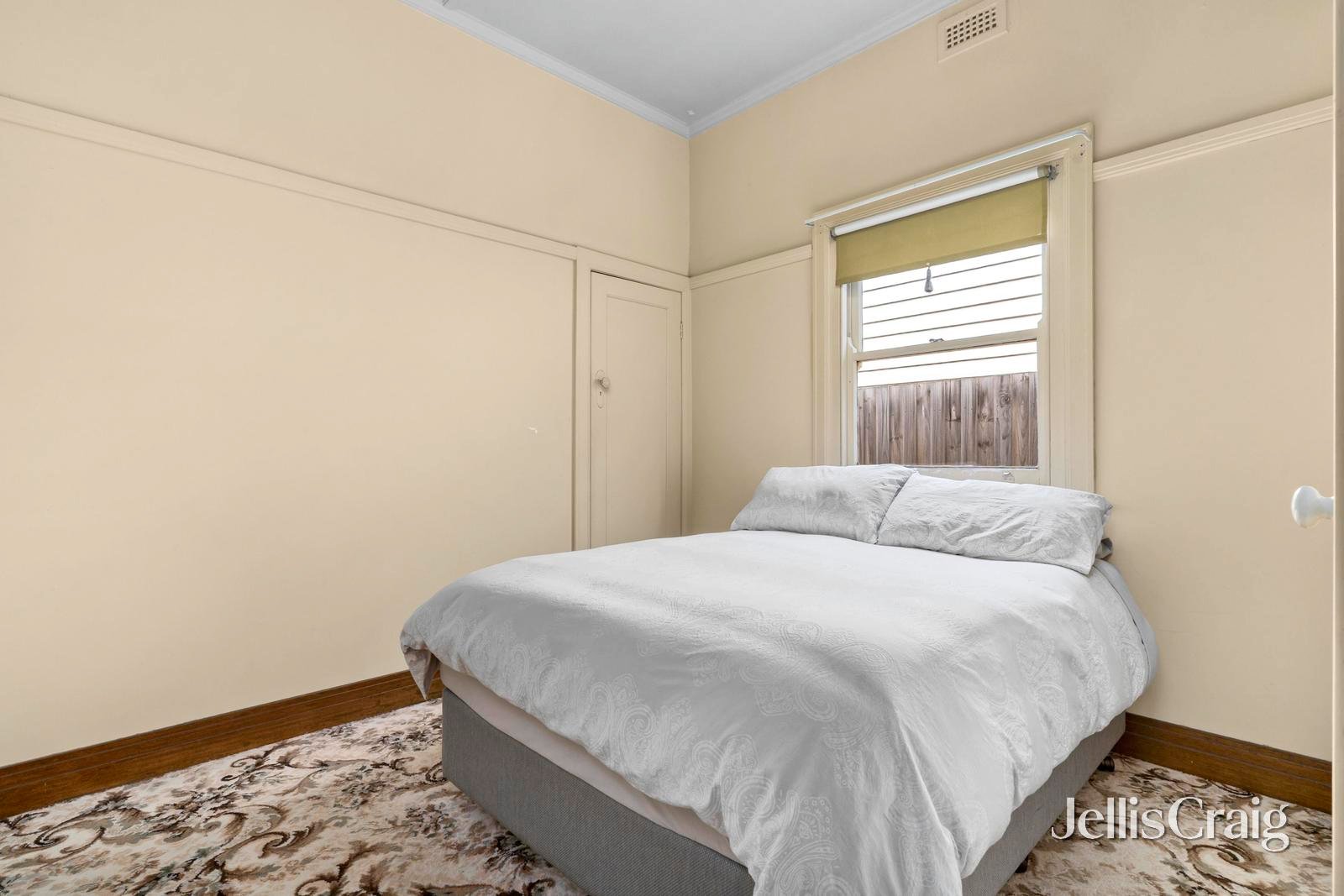 42 Epsom Road, Ascot Vale image 7