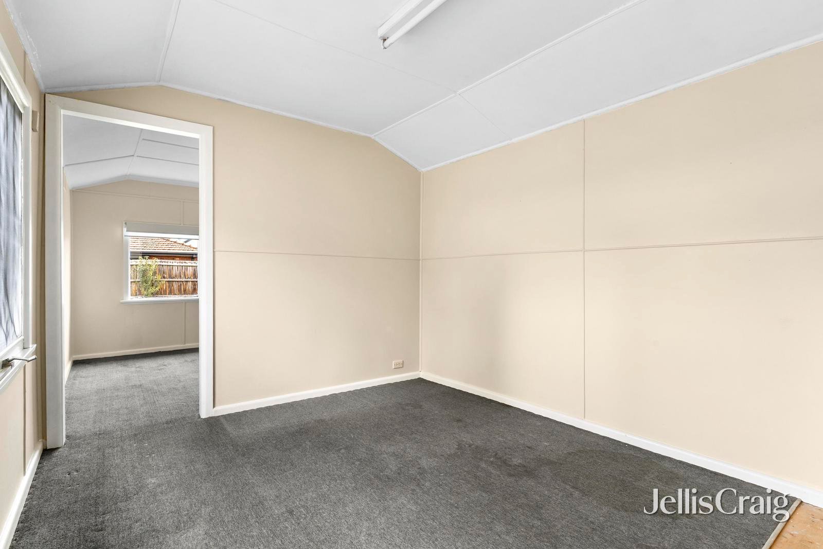 42 Epsom Road, Ascot Vale image 8