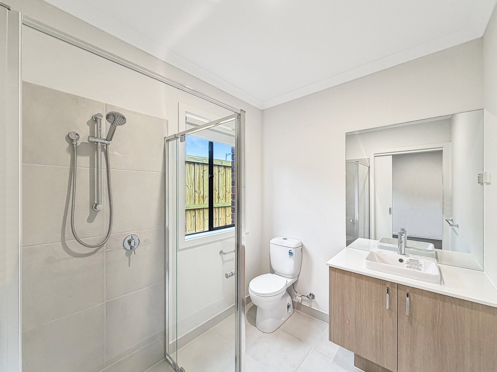 42 Eucalypt Street, Armstrong&nbsp;Creek image 7