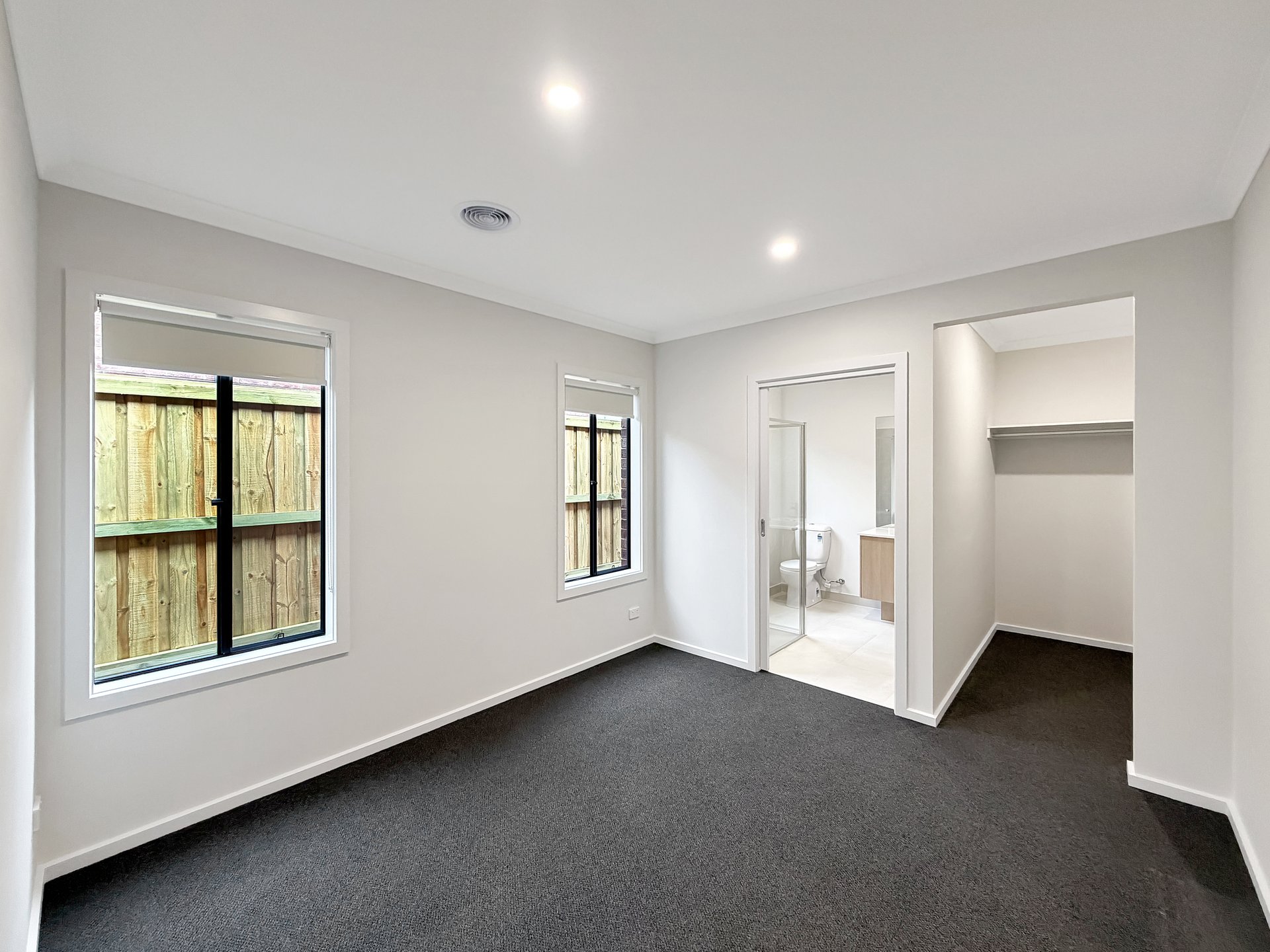 42 Eucalypt Street, Armstrong&nbsp;Creek image 6