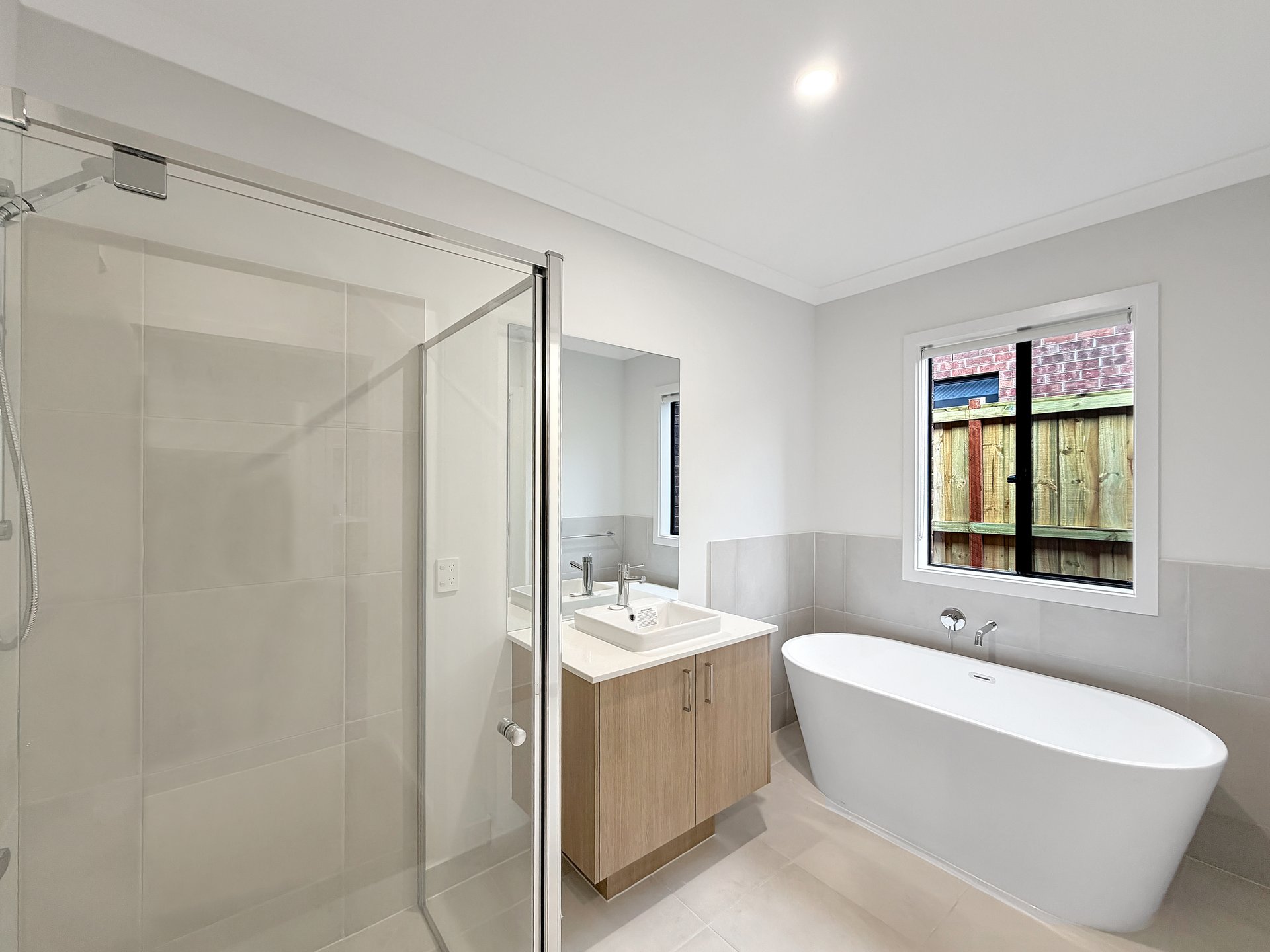 42 Eucalypt Street, Armstrong&nbsp;Creek image 9