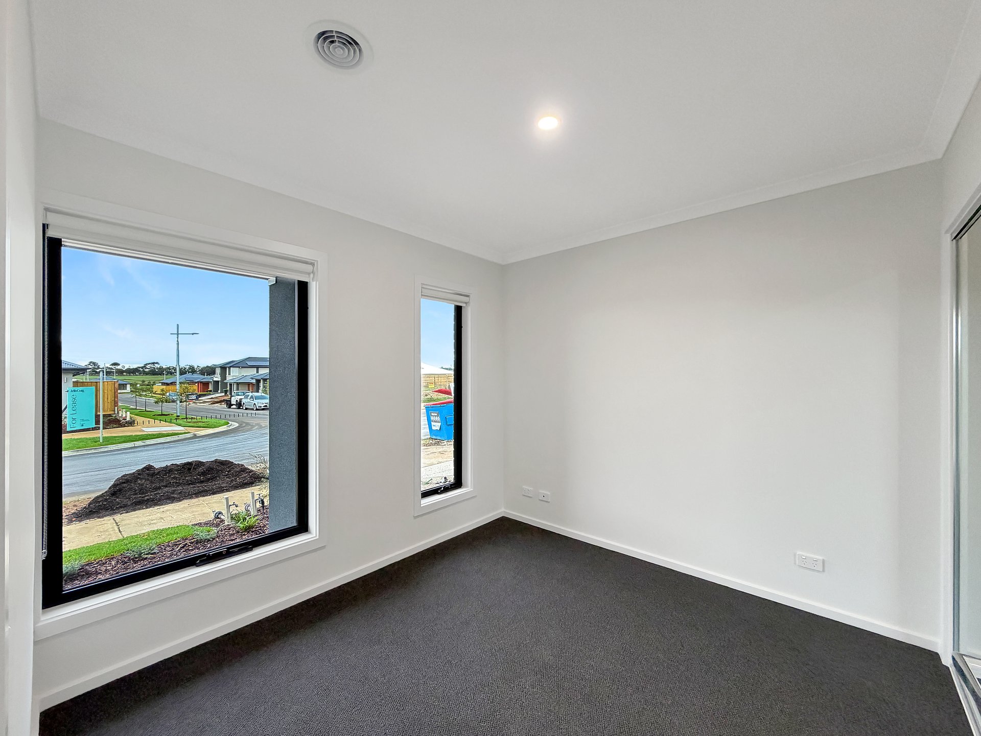 42 Eucalypt Street, Armstrong&nbsp;Creek image 8