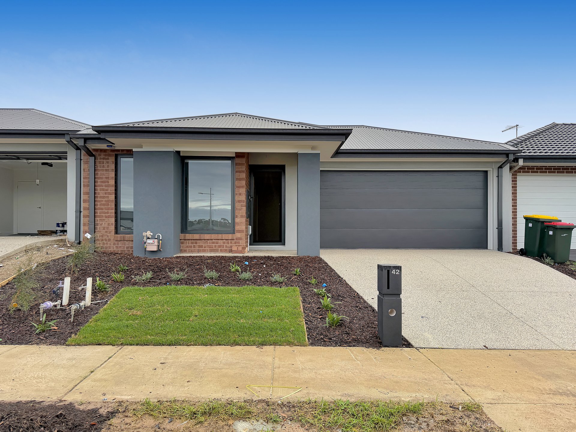 42 Eucalypt Street, Armstrong&nbsp;Creek image 1