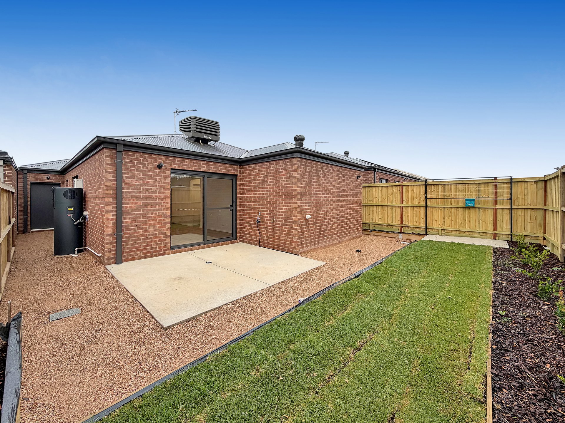 42 Eucalypt Street, Armstrong&nbsp;Creek image 10