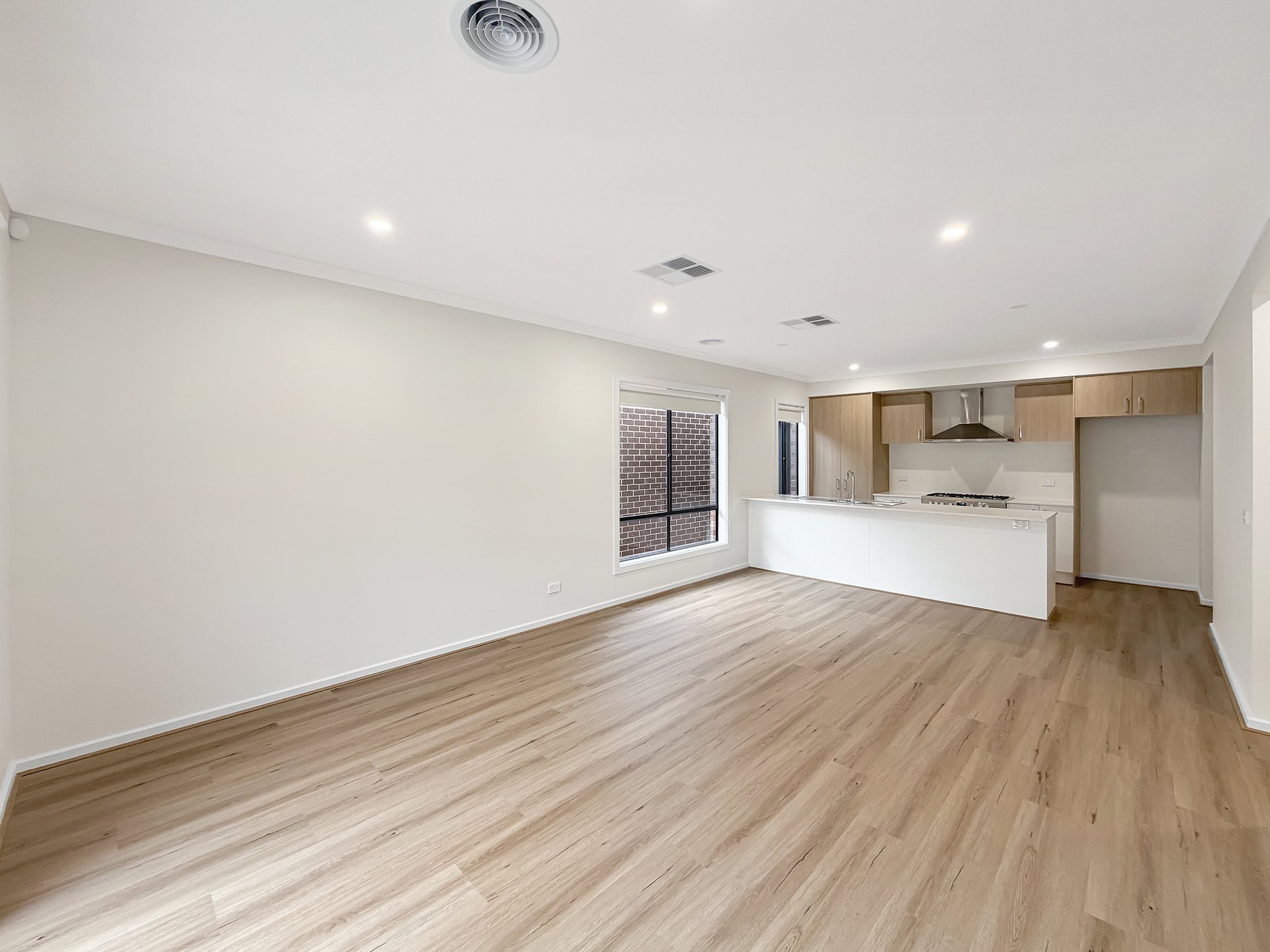 42 Eucalypt Street, Armstrong&nbsp;Creek image 4