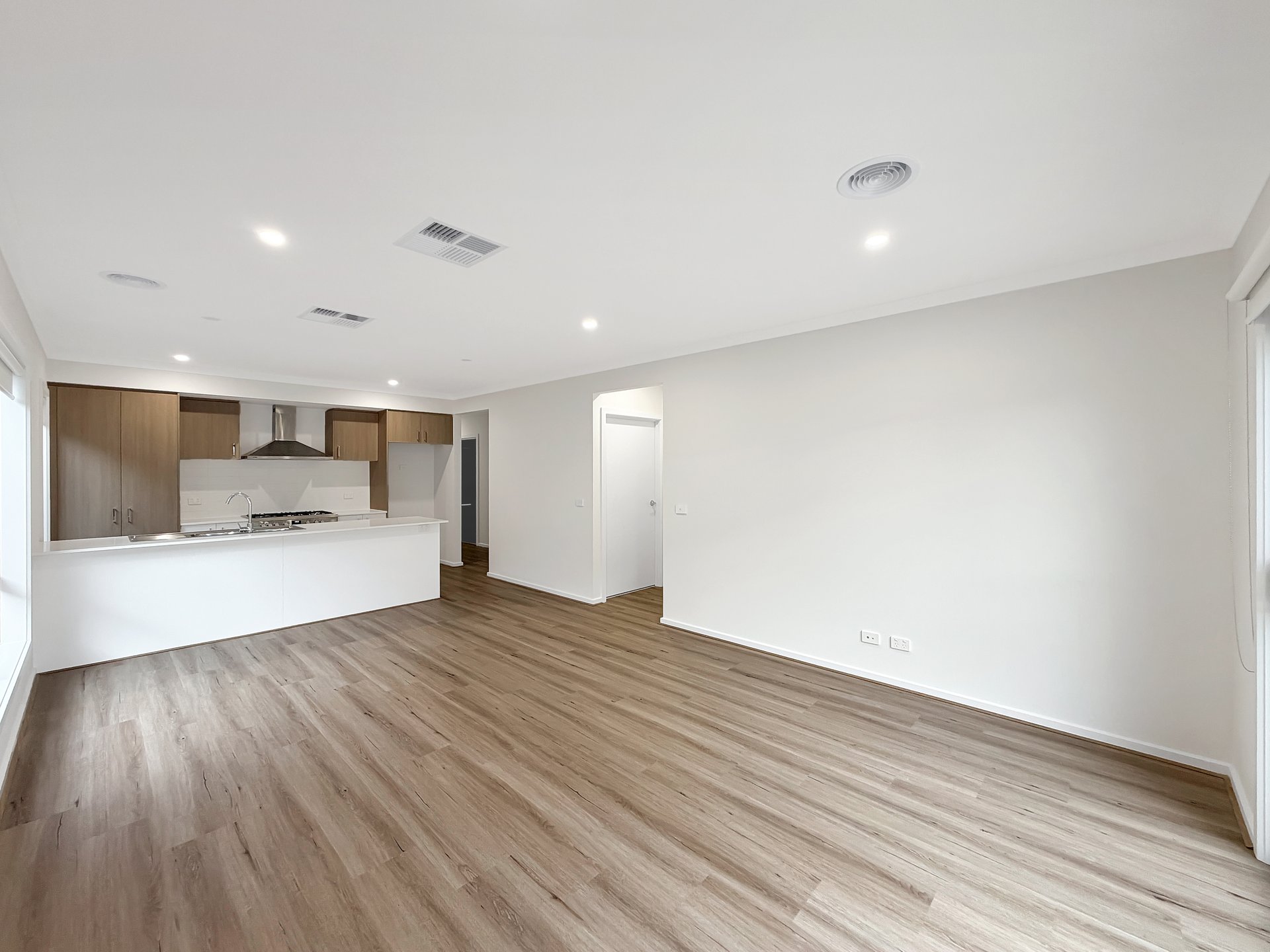 42 Eucalypt Street, Armstrong&nbsp;Creek image 5