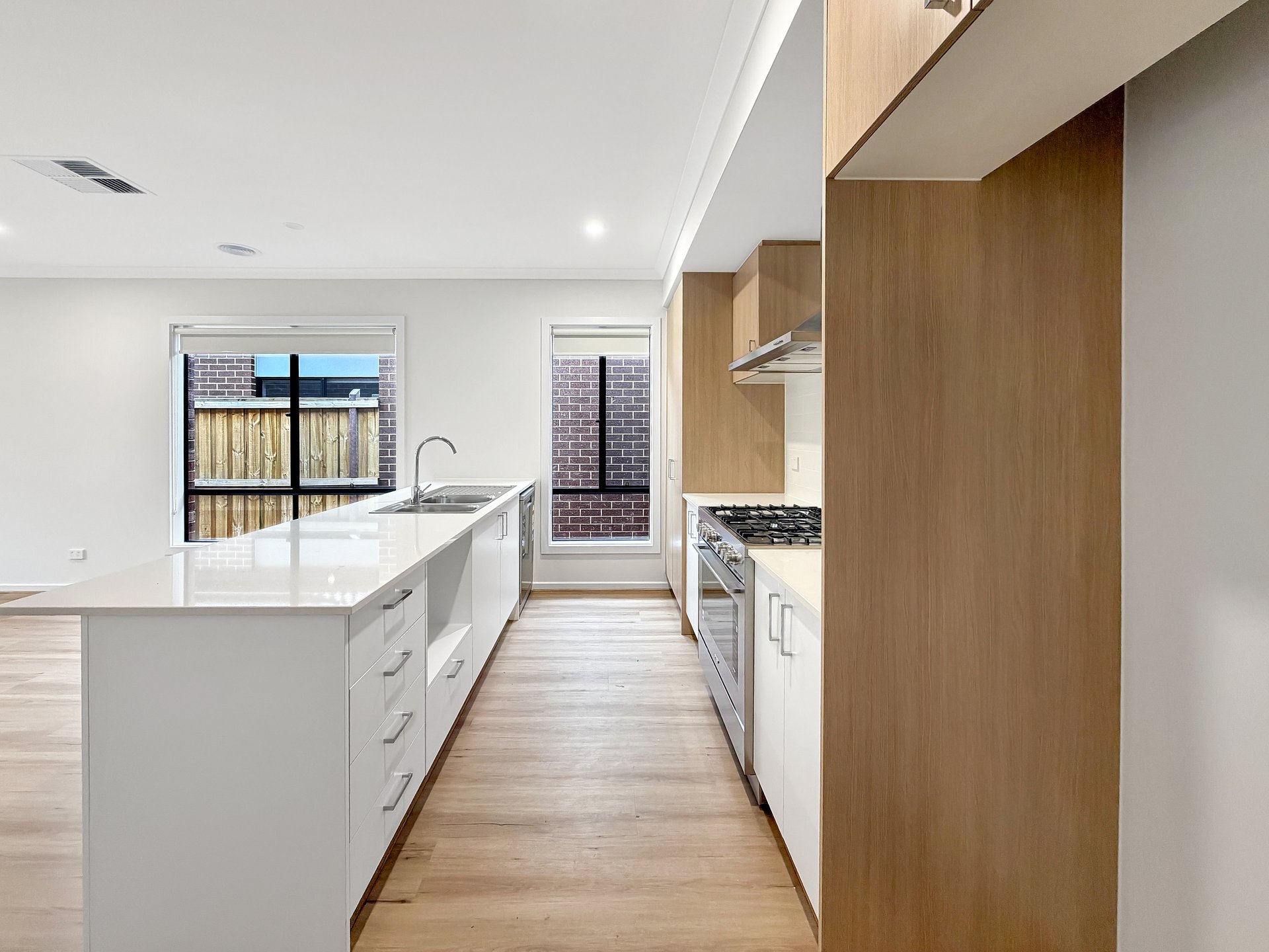 42 Eucalypt Street, Armstrong&nbsp;Creek image 3
