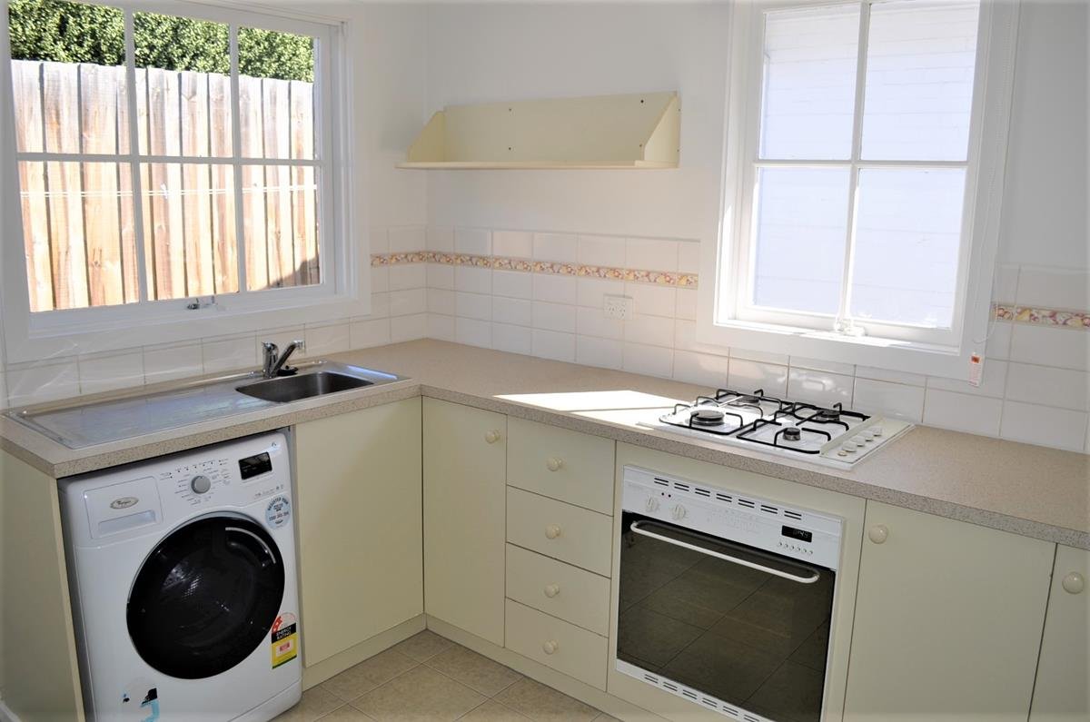 4/2 Evans Road, Kew image 6