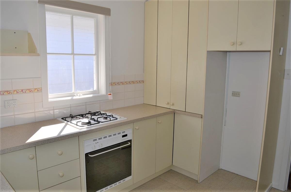 4/2 Evans Road, Kew image 7