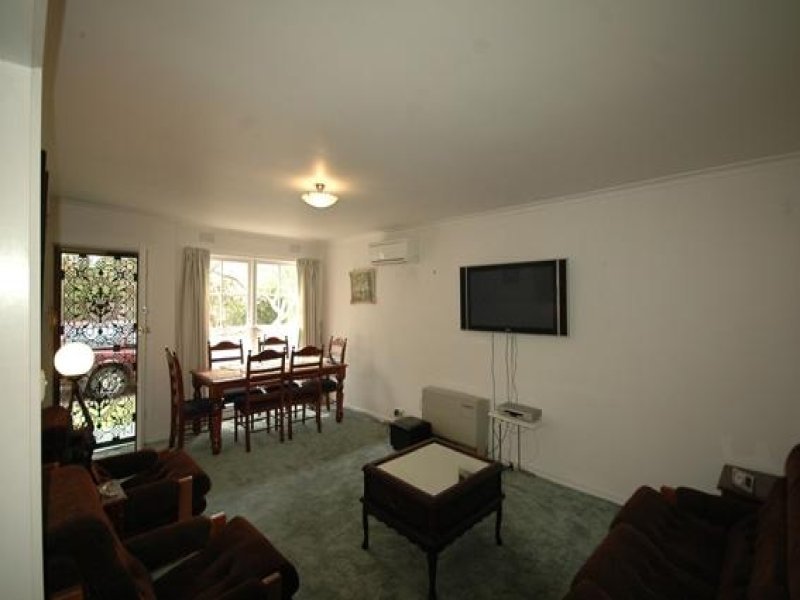 4/2 Evans Road, Kew image 2