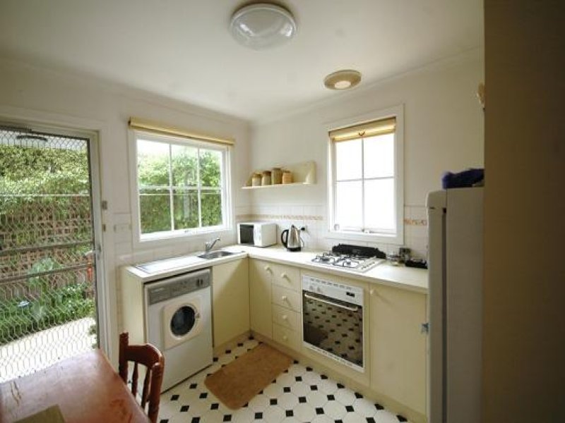 4/2 Evans Road, Kew image 3