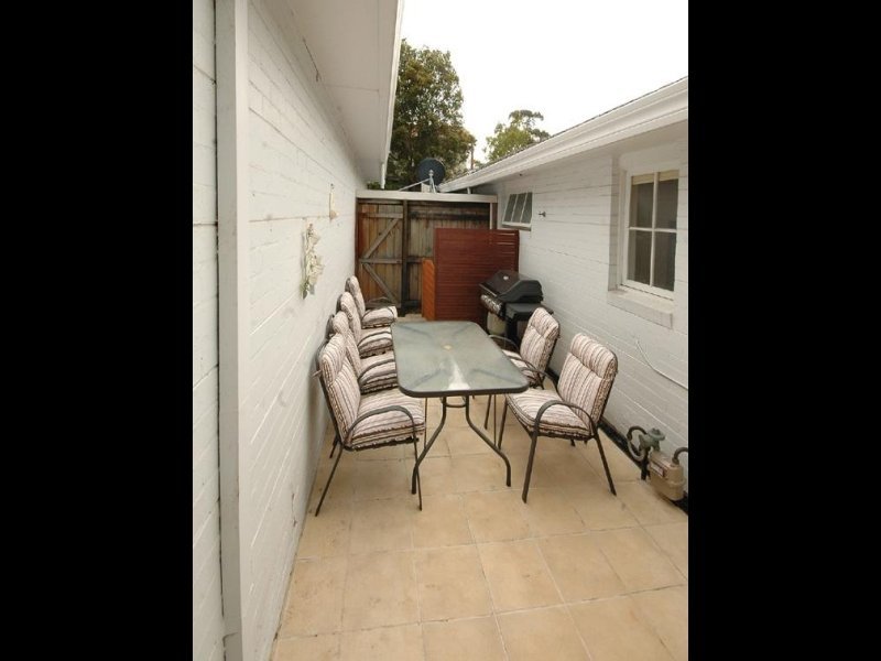 4/2 Evans Road, Kew image 4