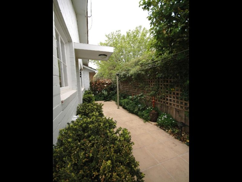 4/2 Evans Road, Kew image 5