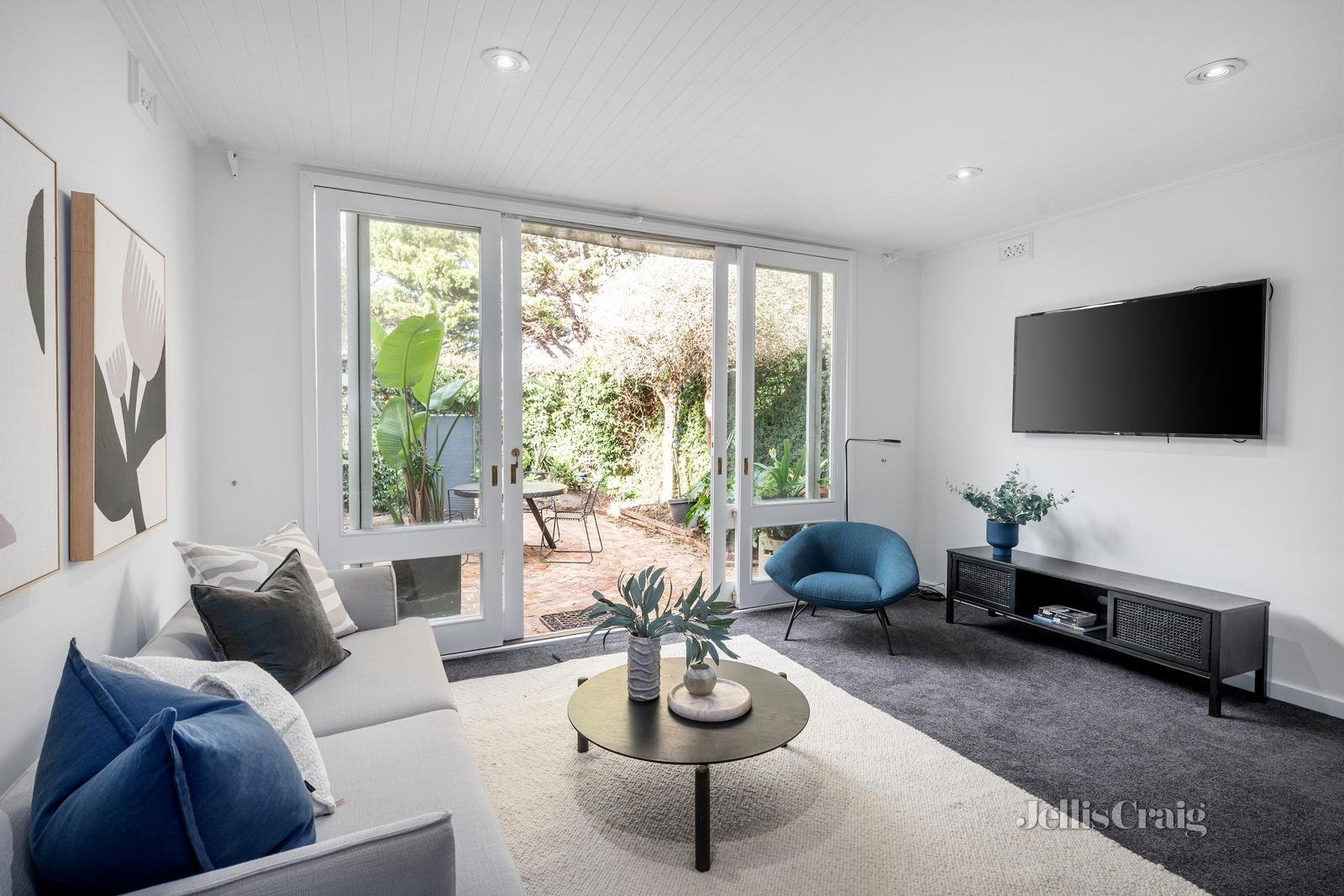 42 Evelina Road, Toorak image 6