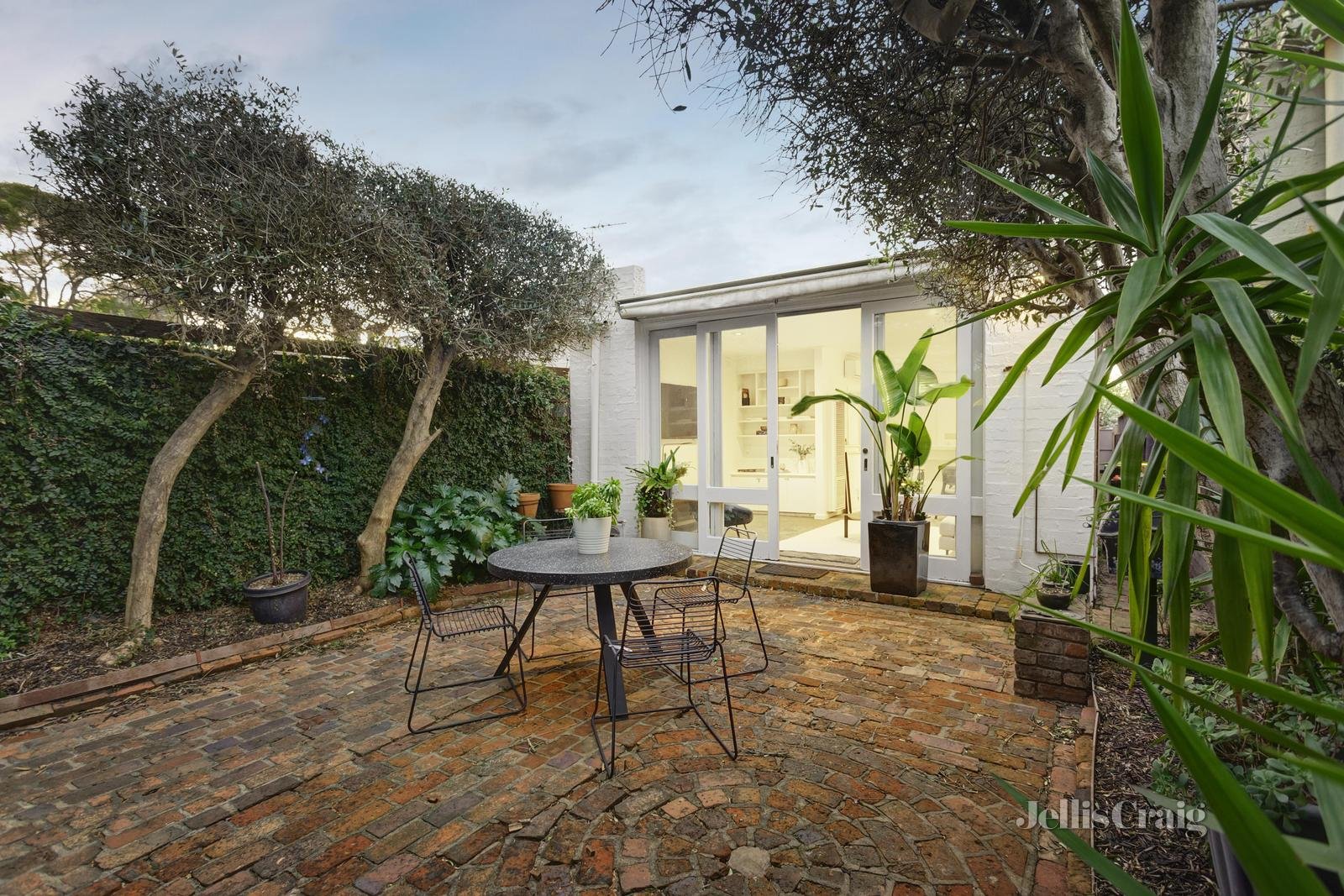 42 Evelina Road, Toorak image 7